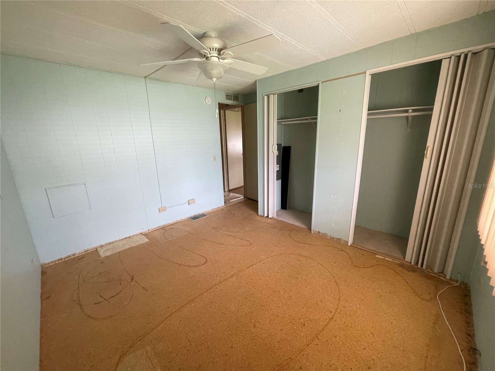 36 Maple Leaf Court Palm Harbor FL 34684 TB8463138 image12