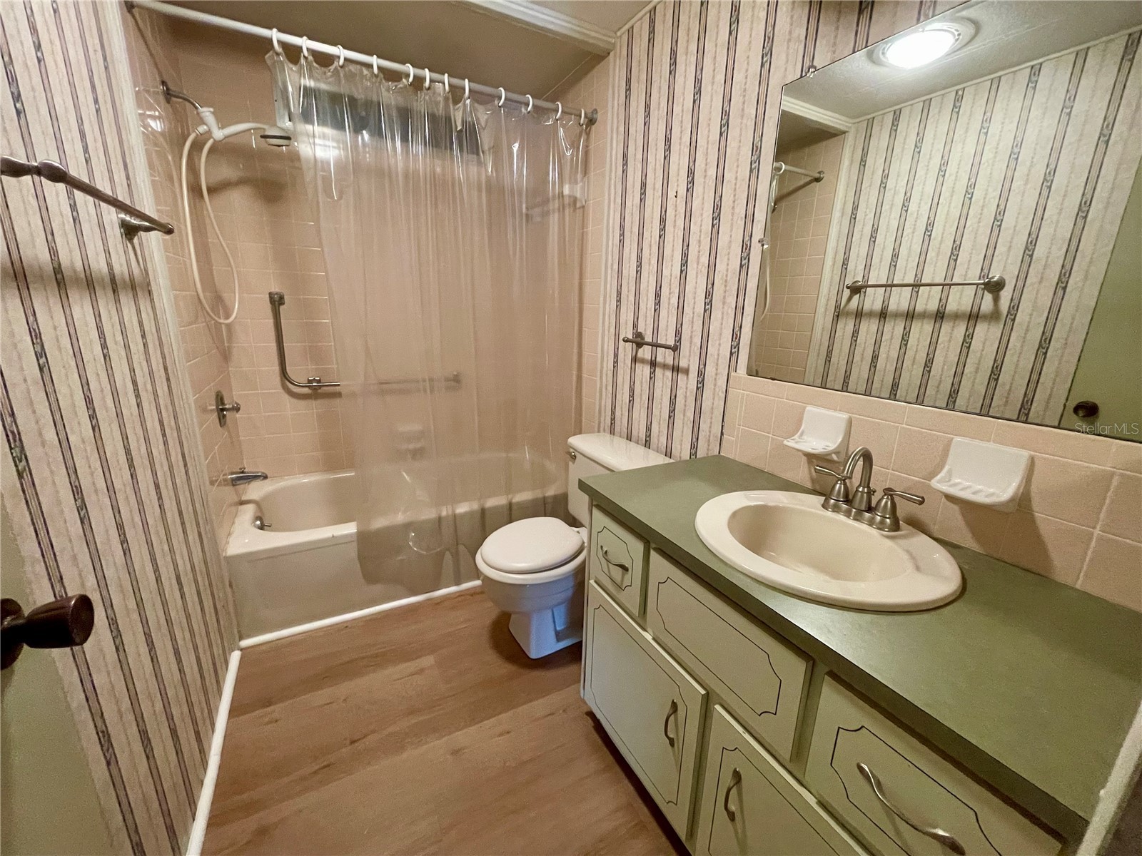 36 Maple Leaf Court Palm Harbor FL 34684 TB8463138 image14