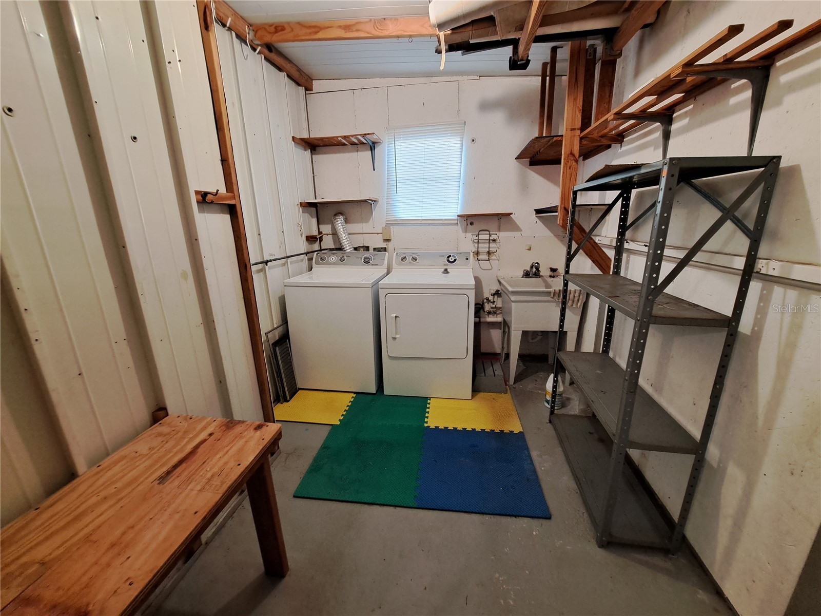 36 Maple Leaf Court Palm Harbor FL 34684 TB8463138 image15