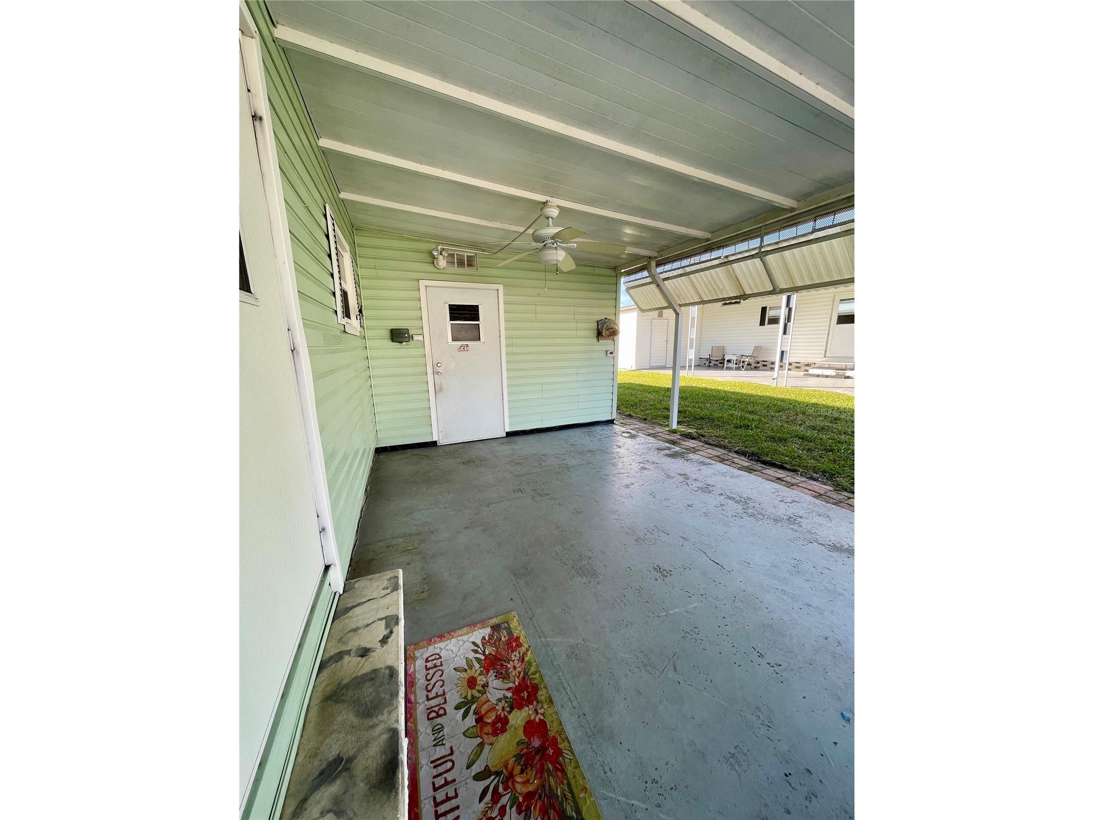 36 Maple Leaf Court Palm Harbor FL 34684 TB8463138 image2