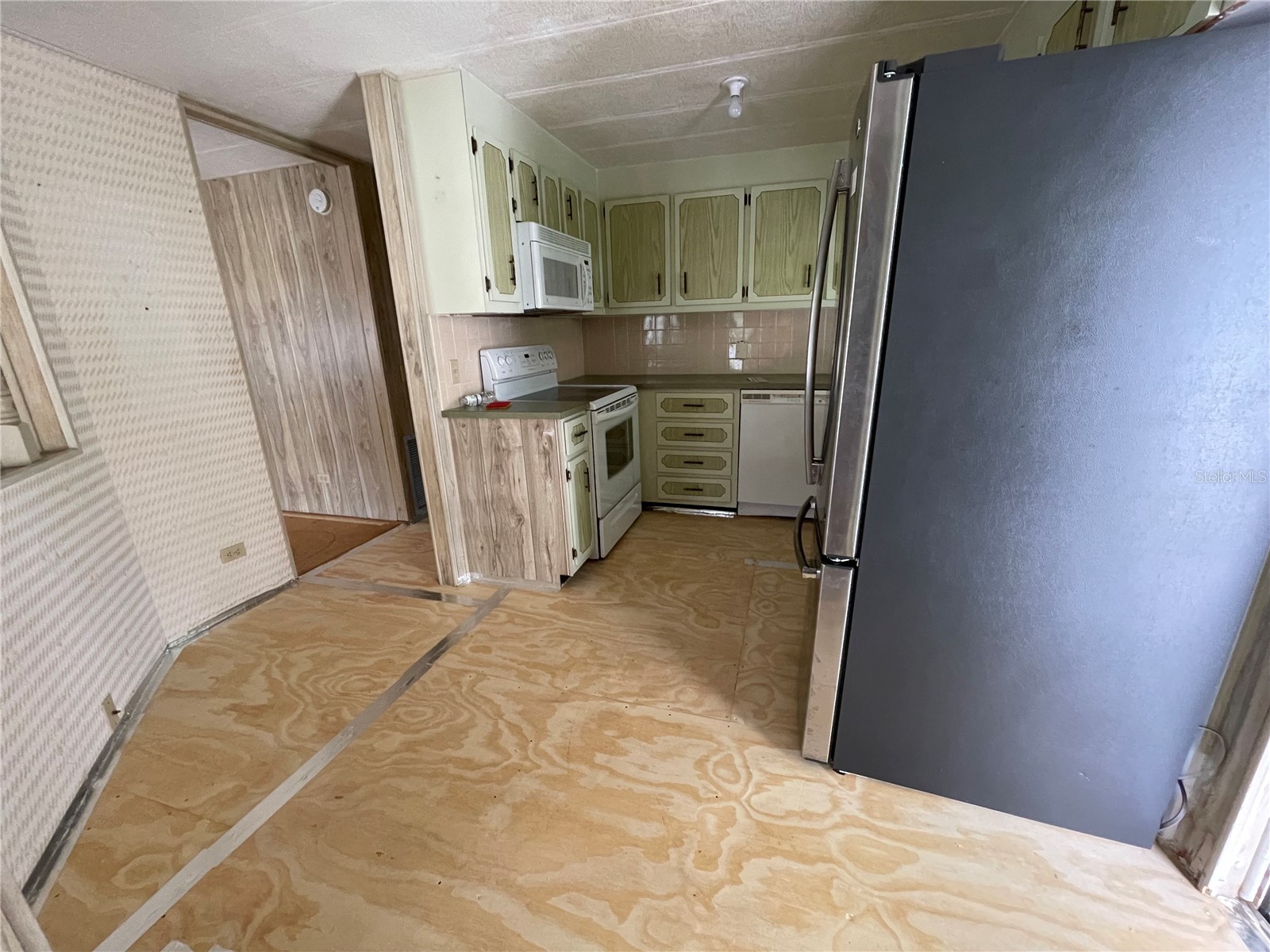 36 Maple Leaf Court Palm Harbor FL 34684 TB8463138 image29