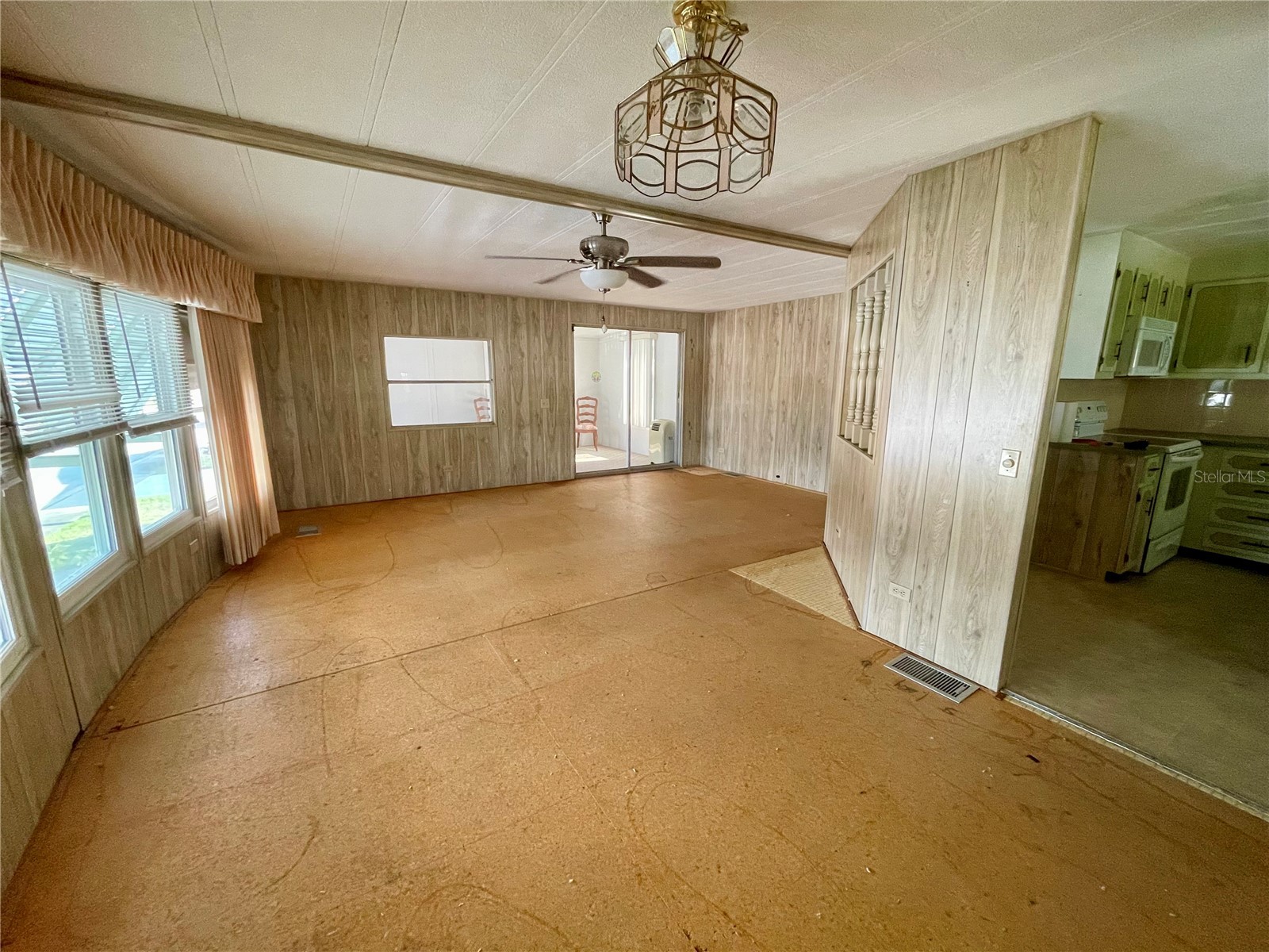 36 Maple Leaf Court Palm Harbor FL 34684 TB8463138 image5