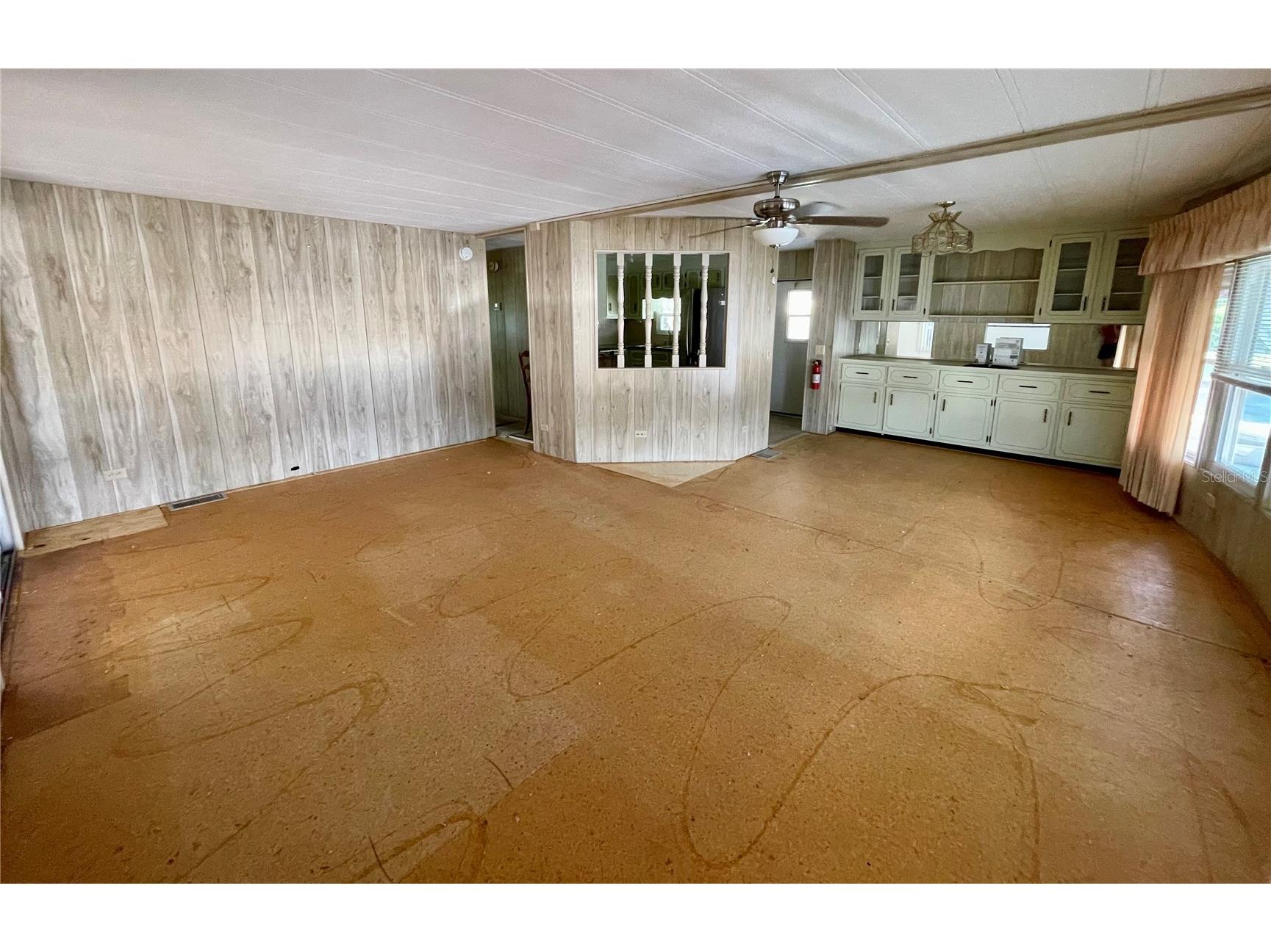 36 Maple Leaf Court Palm Harbor FL 34684 TB8463138 image6