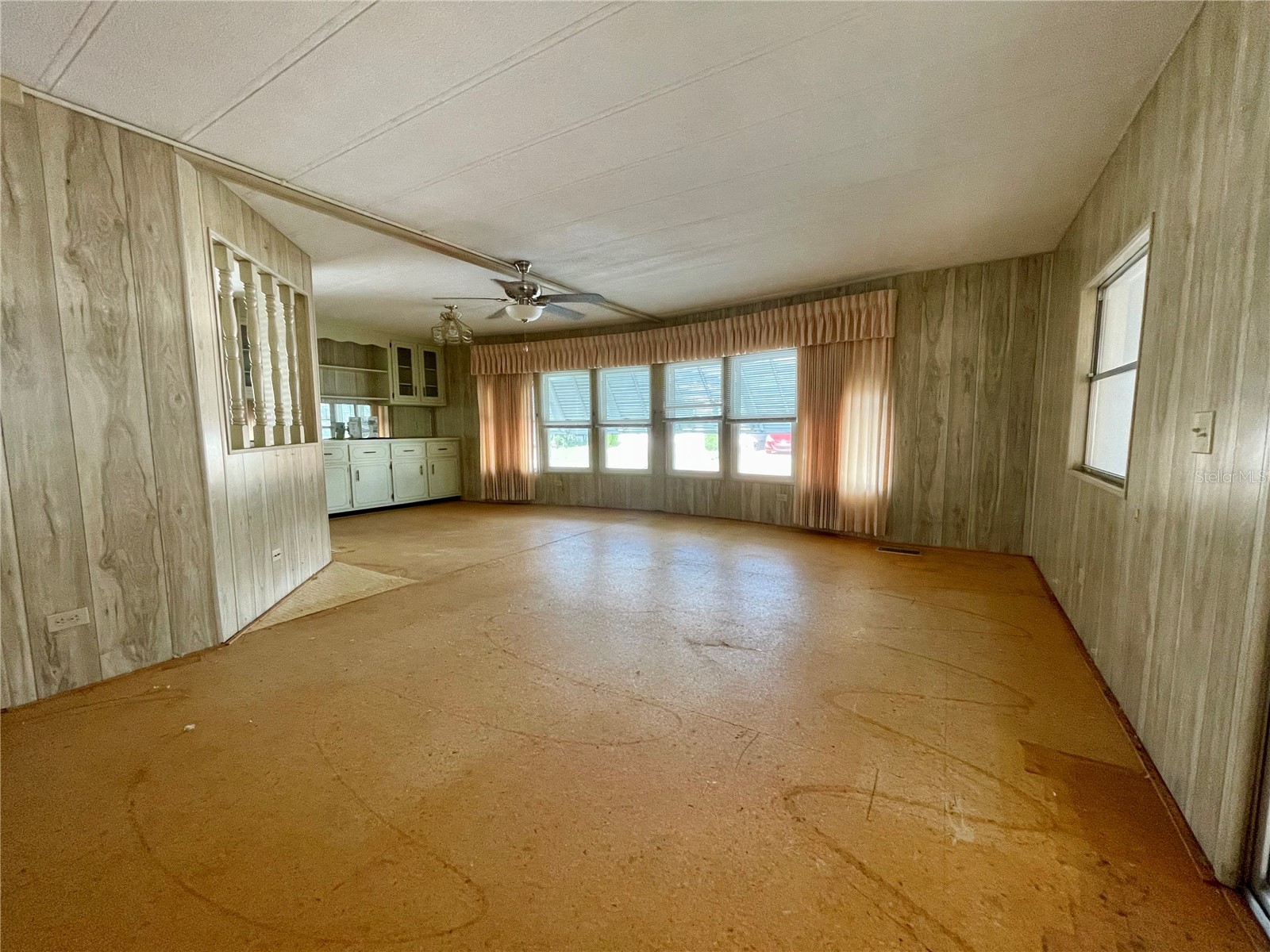 36 Maple Leaf Court Palm Harbor FL 34684 TB8463138 image7