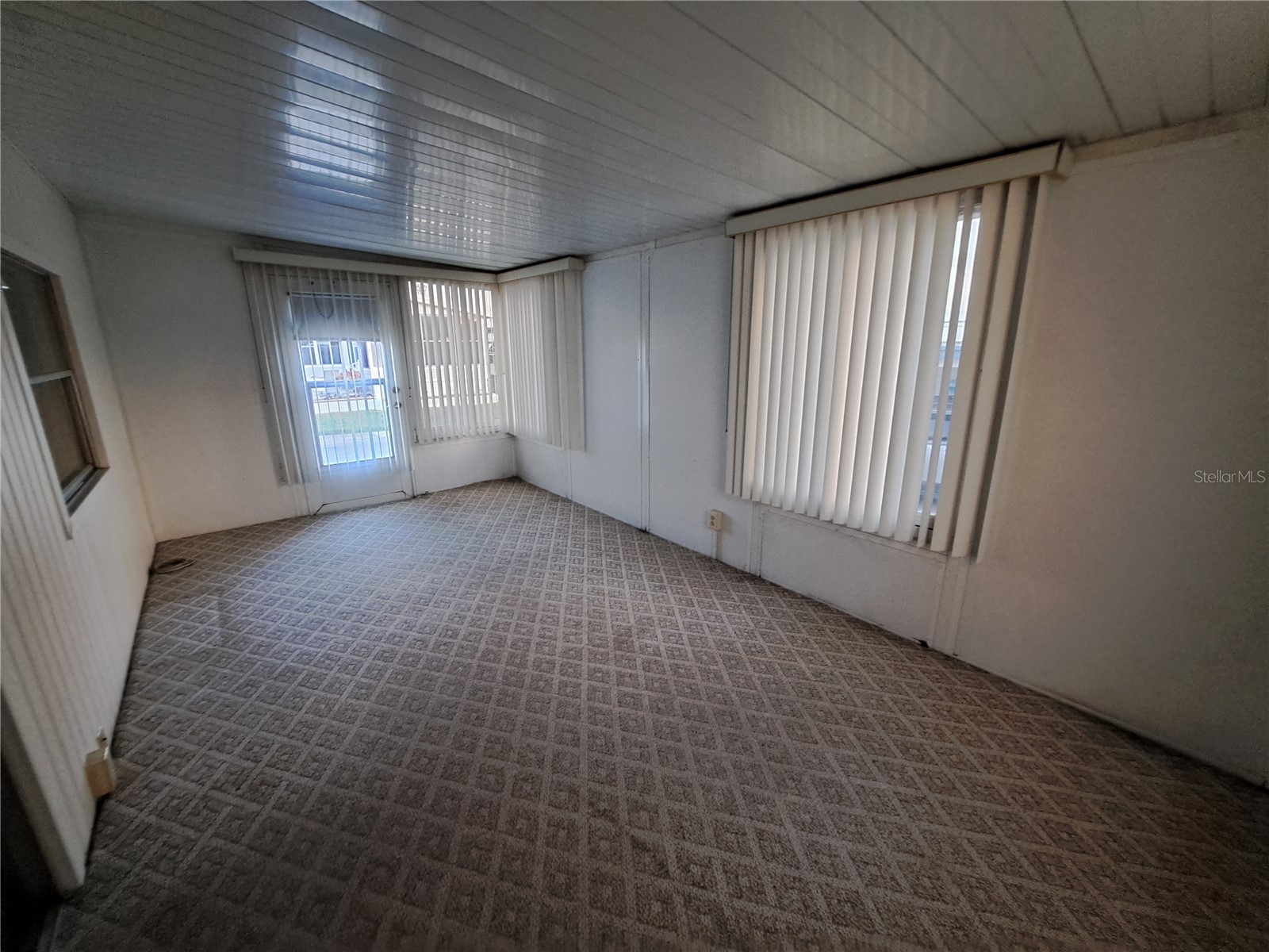 36 Maple Leaf Court Palm Harbor FL 34684 TB8463138 image8