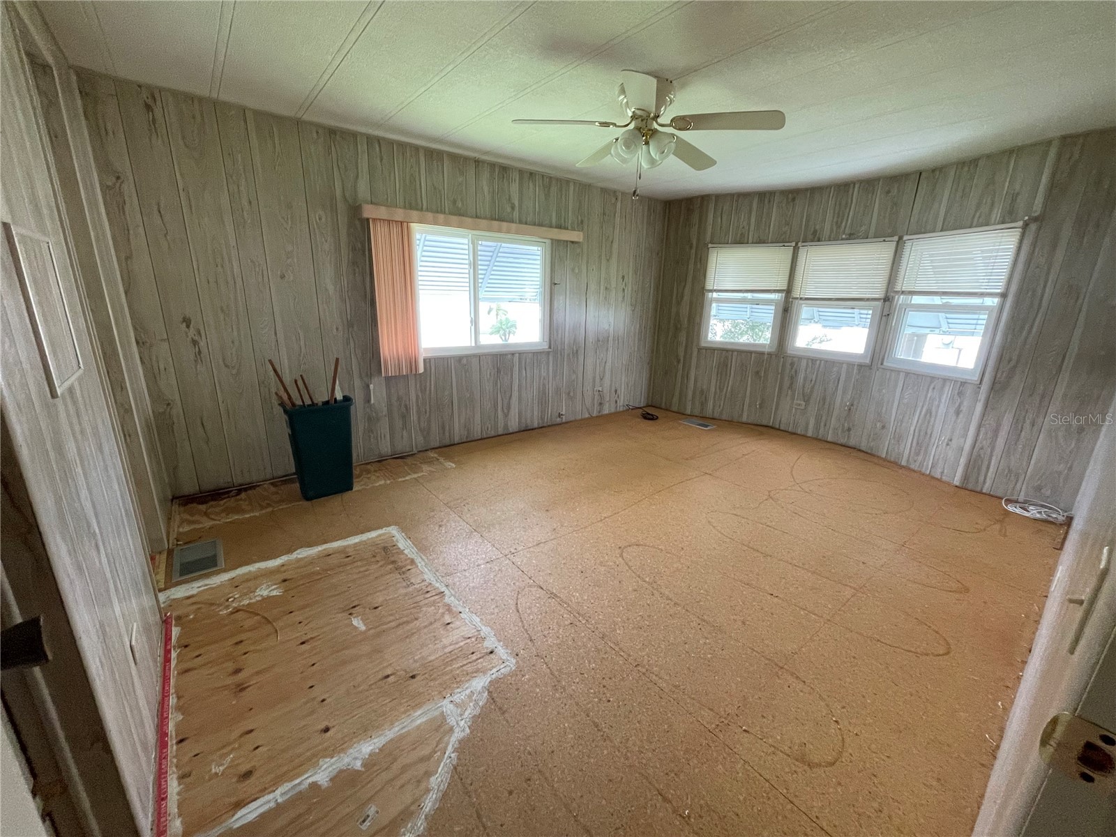 36 Maple Leaf Court Palm Harbor FL 34684 TB8463138 image9
