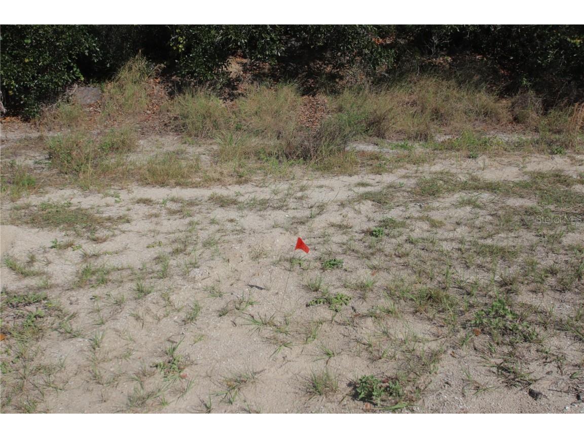 36 Mar Azul N Ponce Inlet FL 32127 O6244479 image1