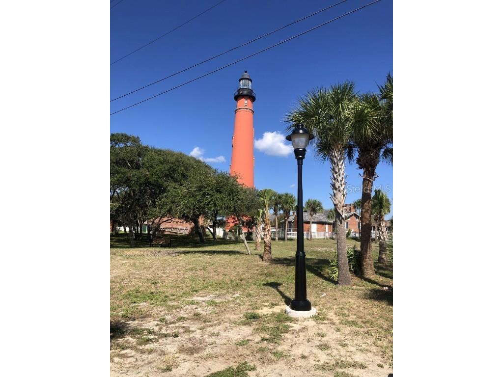 36 Mar Azul N Ponce Inlet FL 32127 O6244479 image10