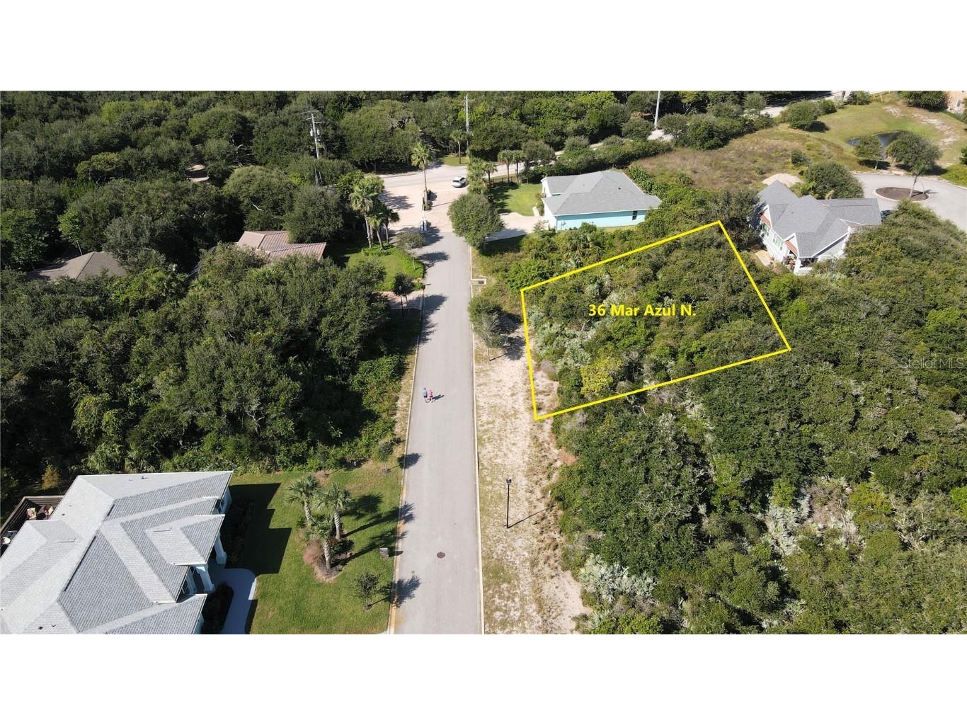 36 Mar Azul N Ponce Inlet FL 32127 O6244479 image2