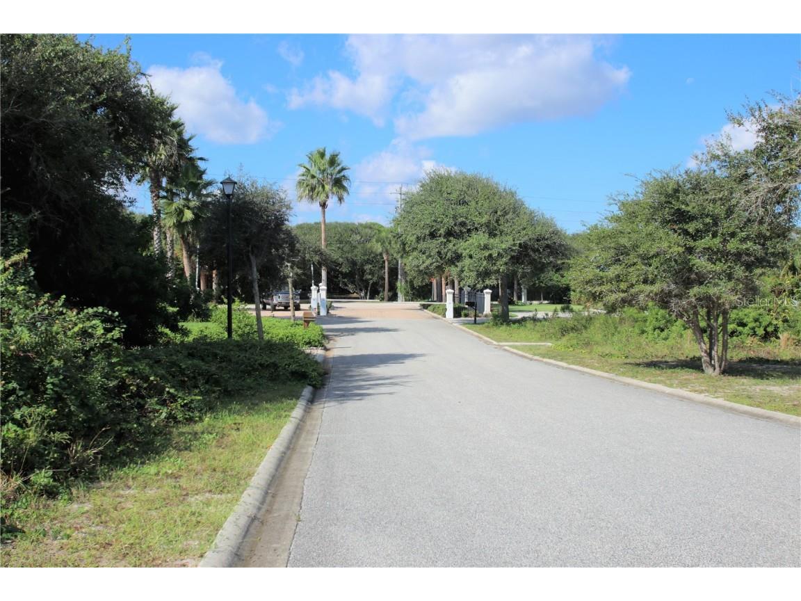 36 Mar Azul N Ponce Inlet FL 32127 O6244479 image3
