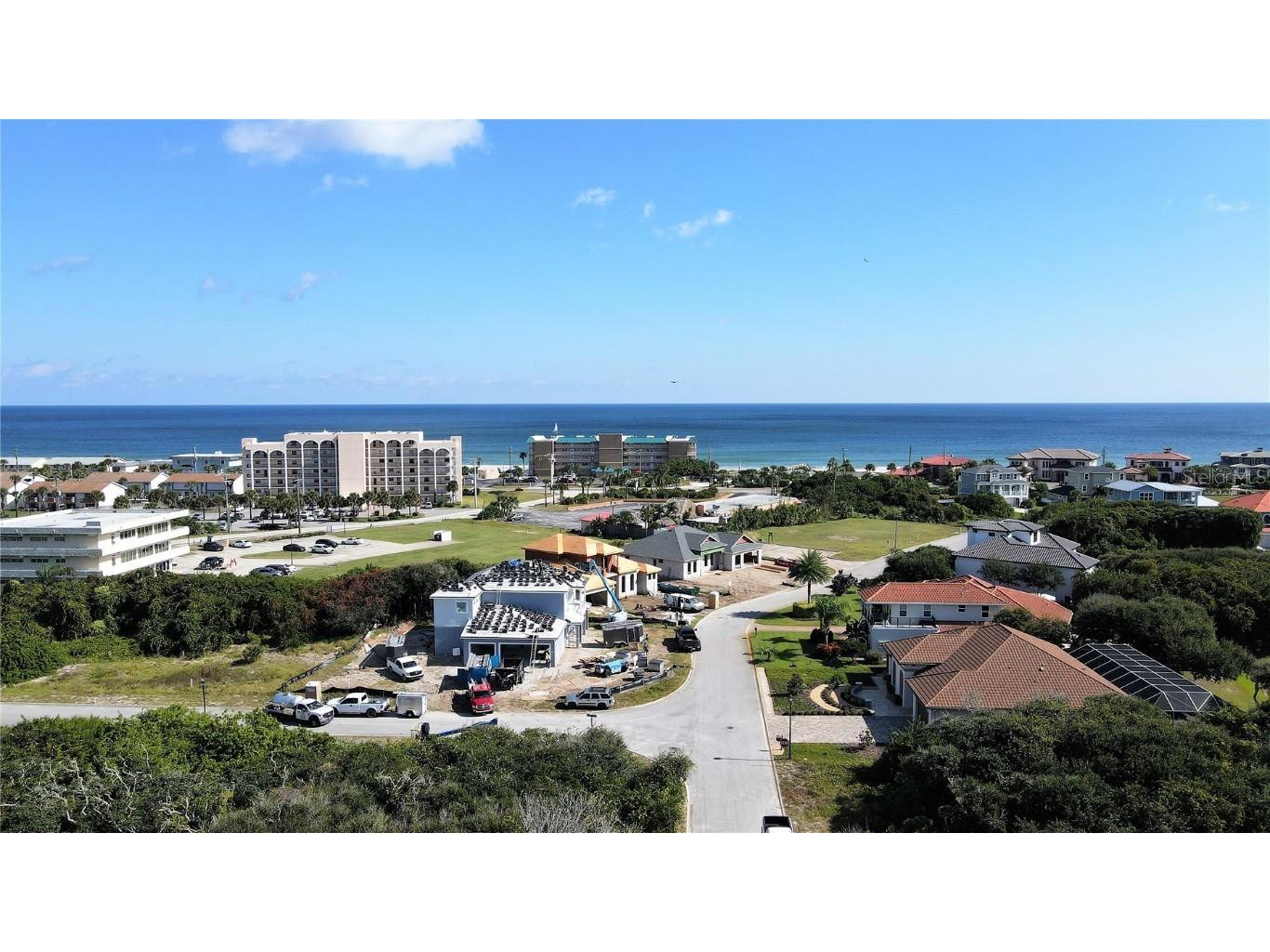 36 Mar Azul N Ponce Inlet FL 32127 O6244479 image5