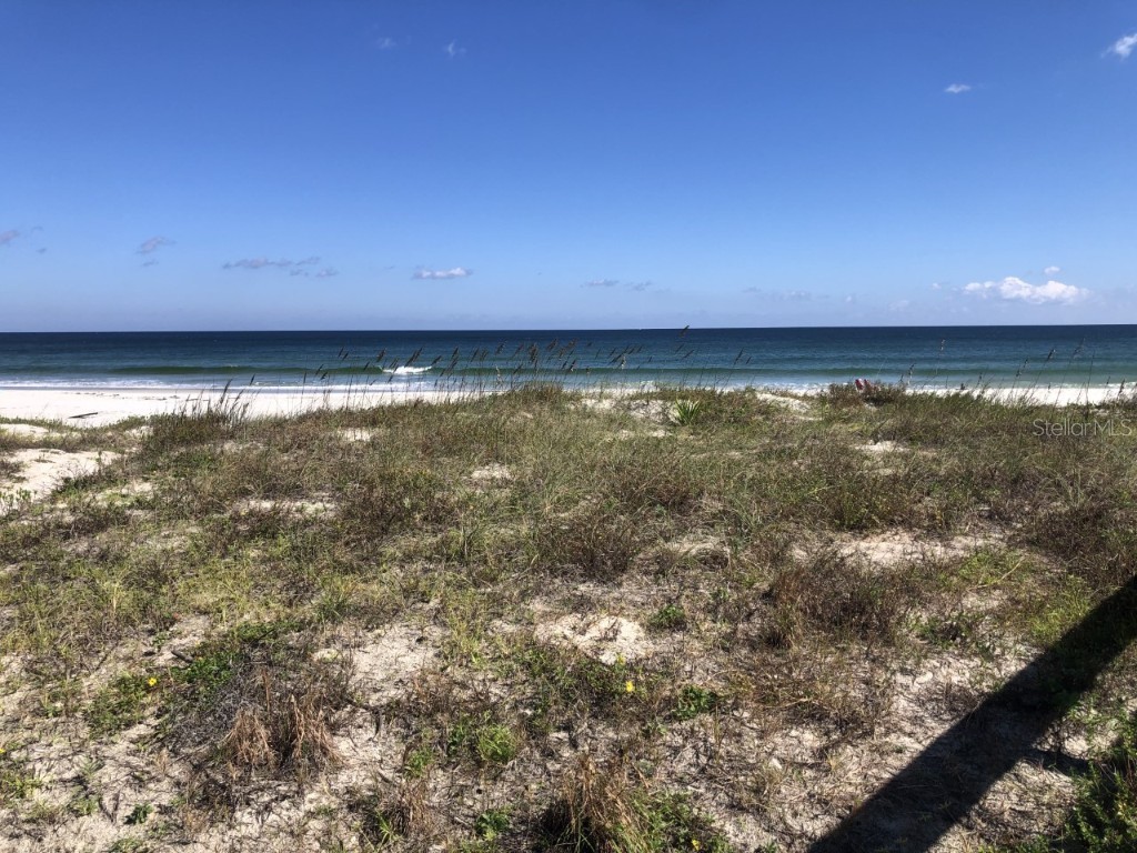 36 Mar Azul N Ponce Inlet FL 32127 O6244479 image6