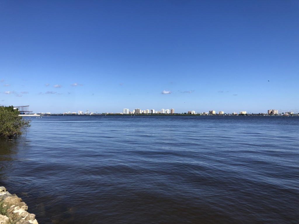 36 Mar Azul N Ponce Inlet FL 32127 O6244479 image8