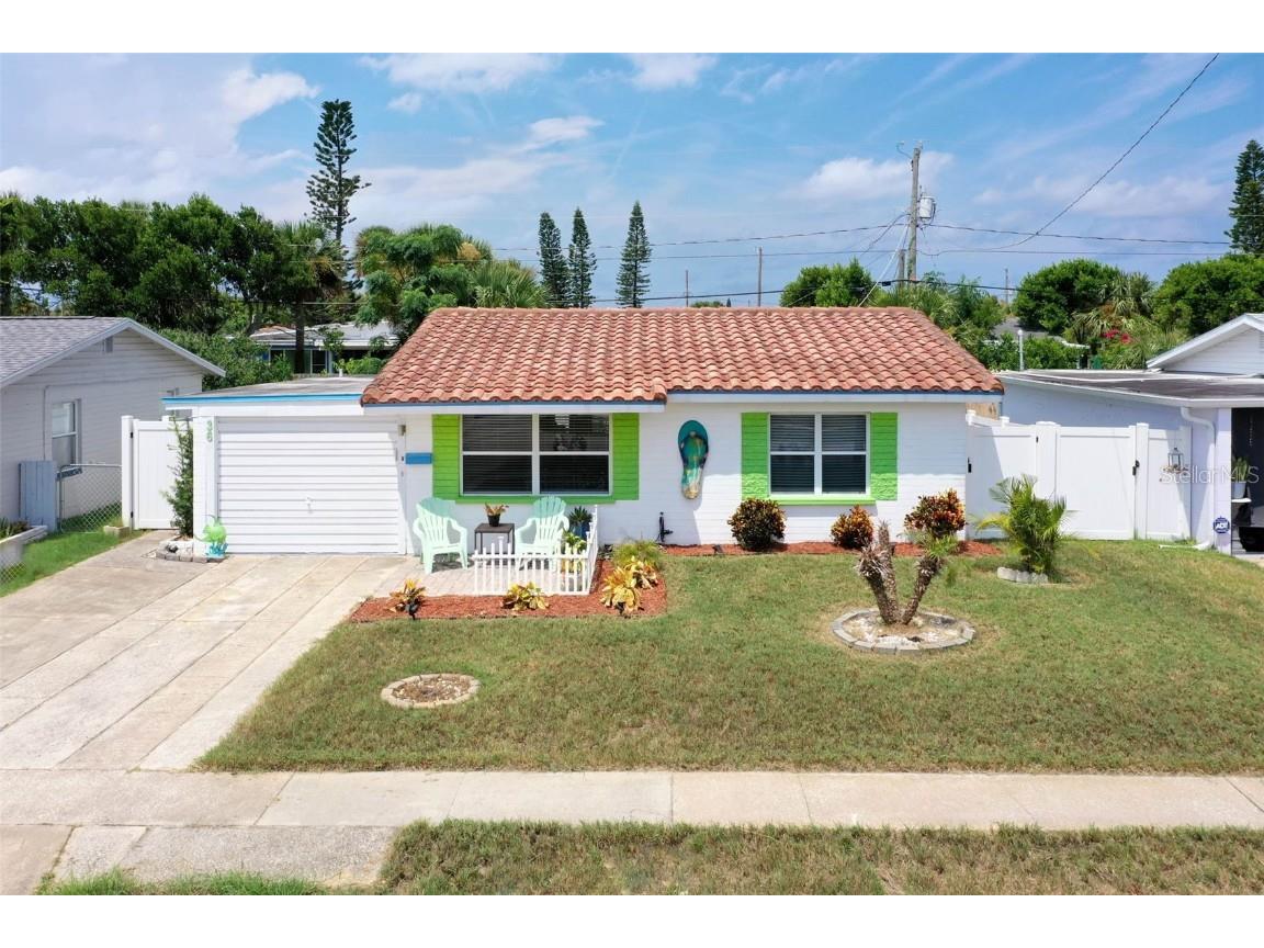 36 Margaret Road Ormond Beach FL 32176 FC312334 image1