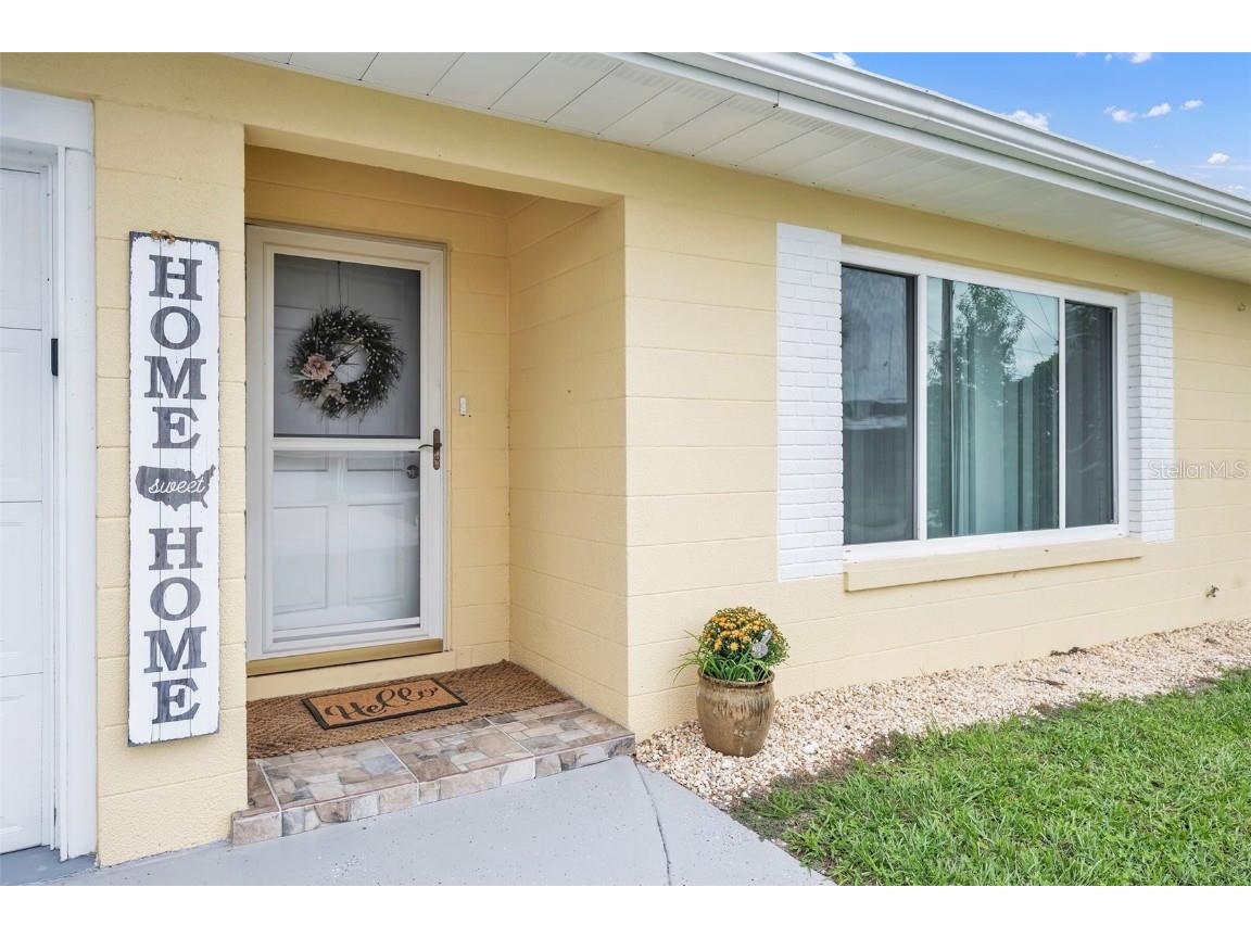 36 Marigold Lane Debary FL 32713 O6127285 image1