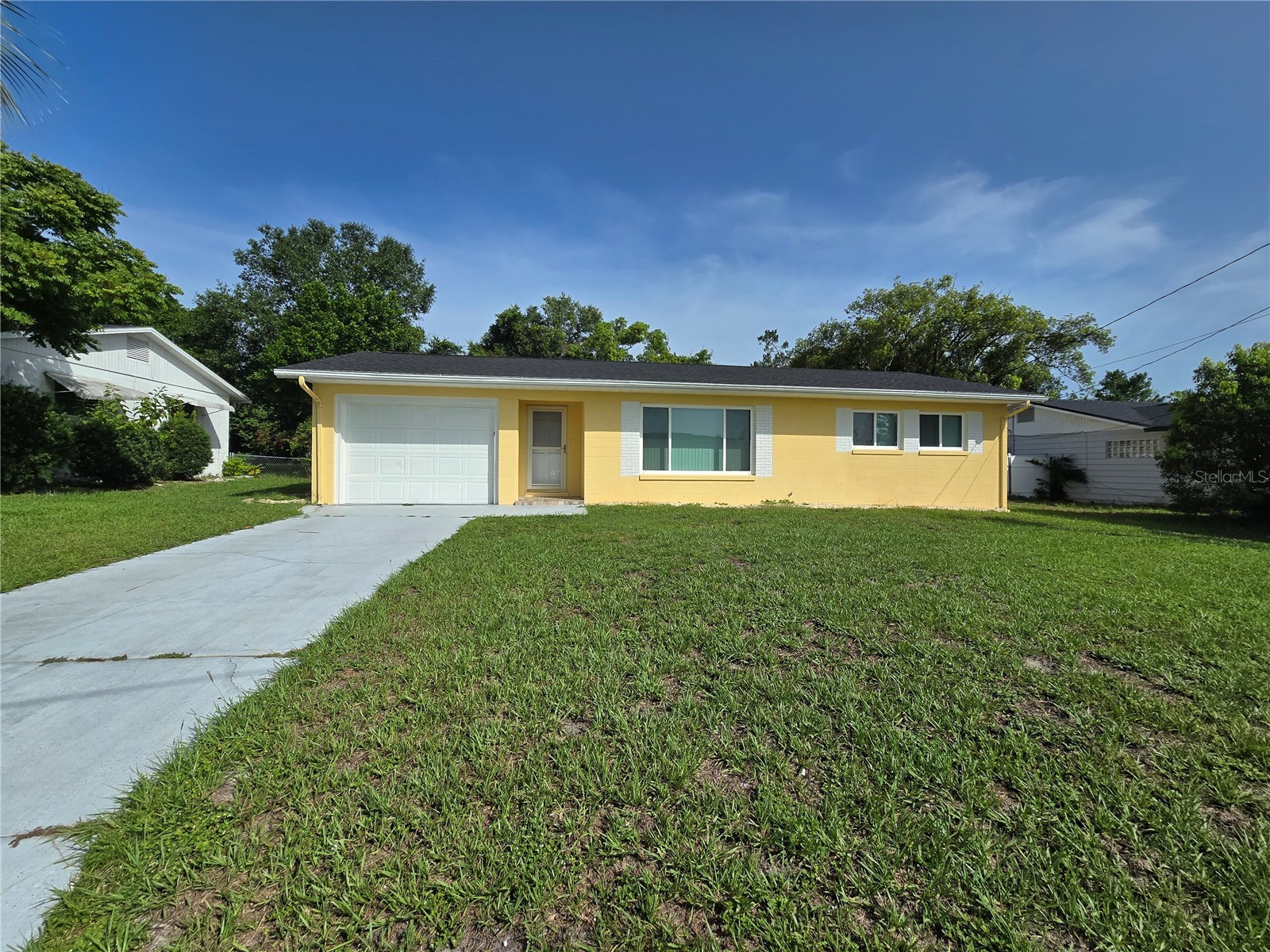 36 Marigold Lane Debary FL 32713 O6342531 image1