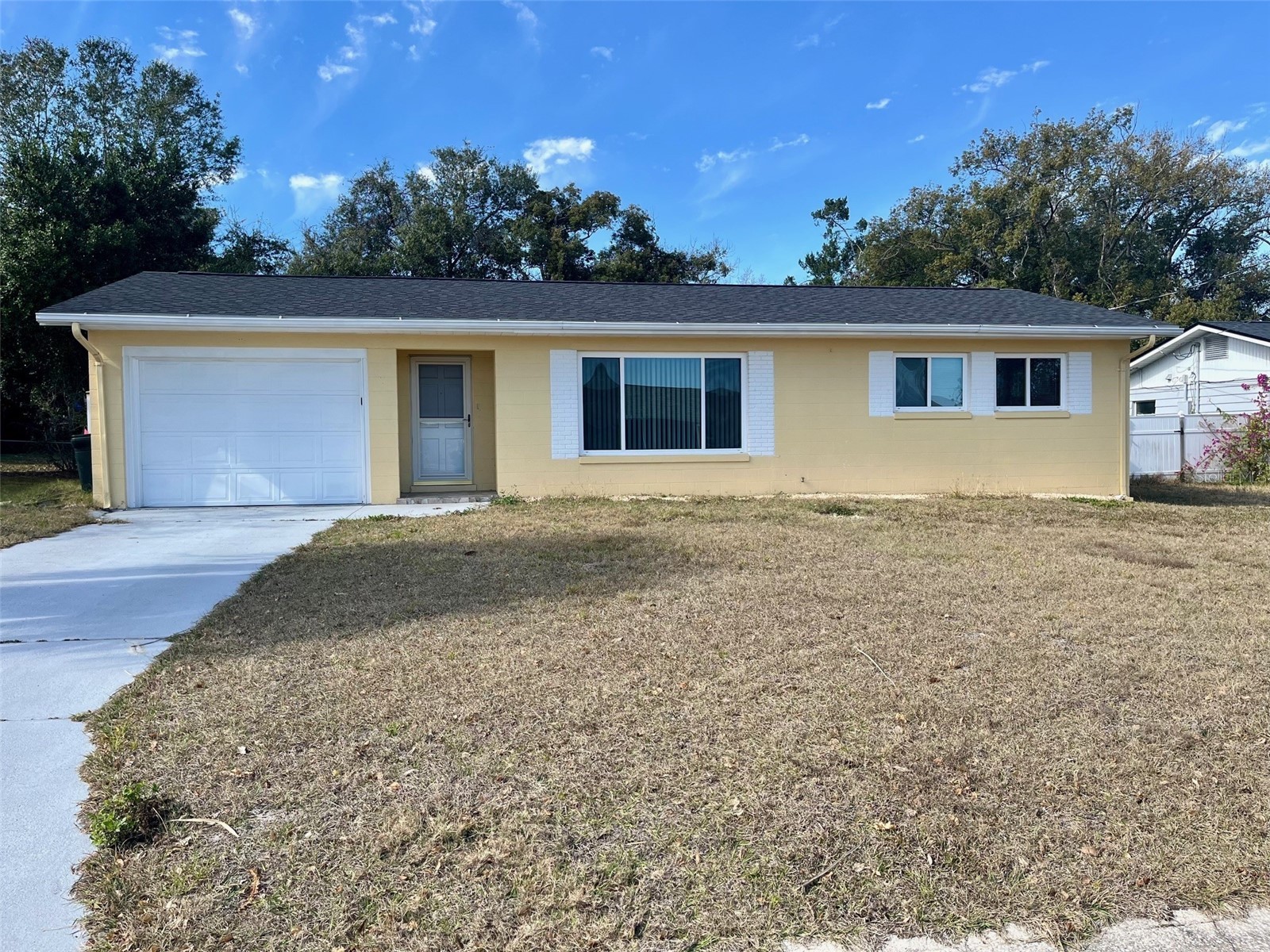 36 Marigold Lane Debary FL 32713 O6378197 image1