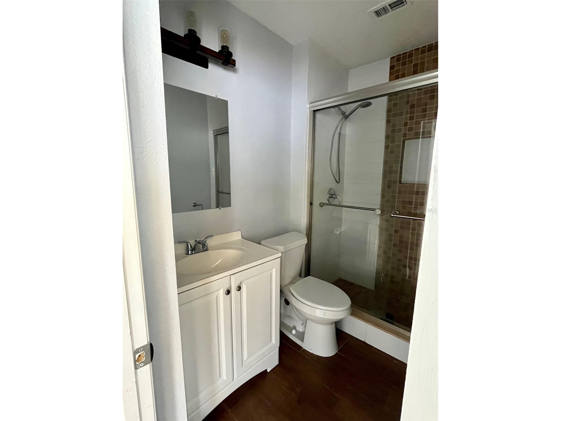 36 Marigold Lane Debary FL 32713 O6378197 image10