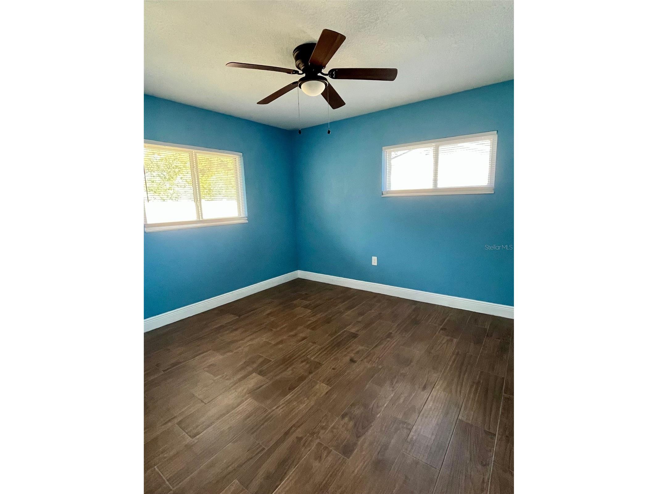 36 Marigold Lane Debary FL 32713 O6378197 image11