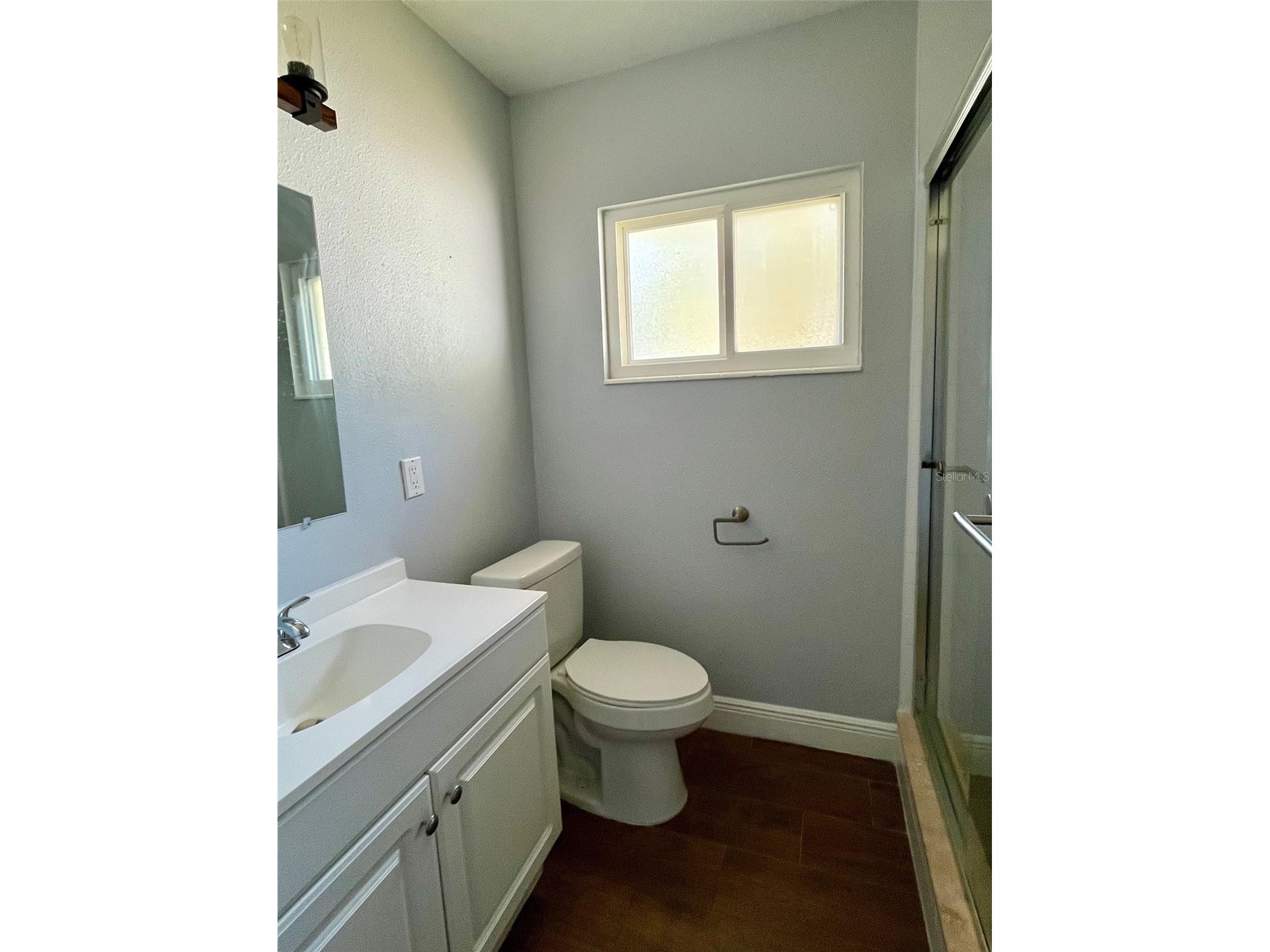 36 Marigold Lane Debary FL 32713 O6378197 image12