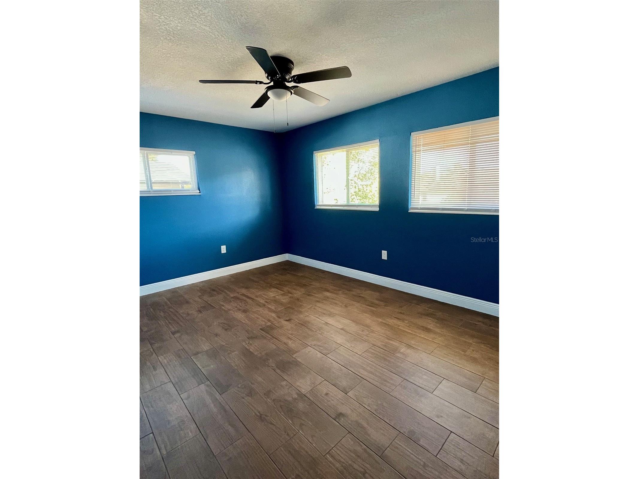 36 Marigold Lane Debary FL 32713 O6378197 image13