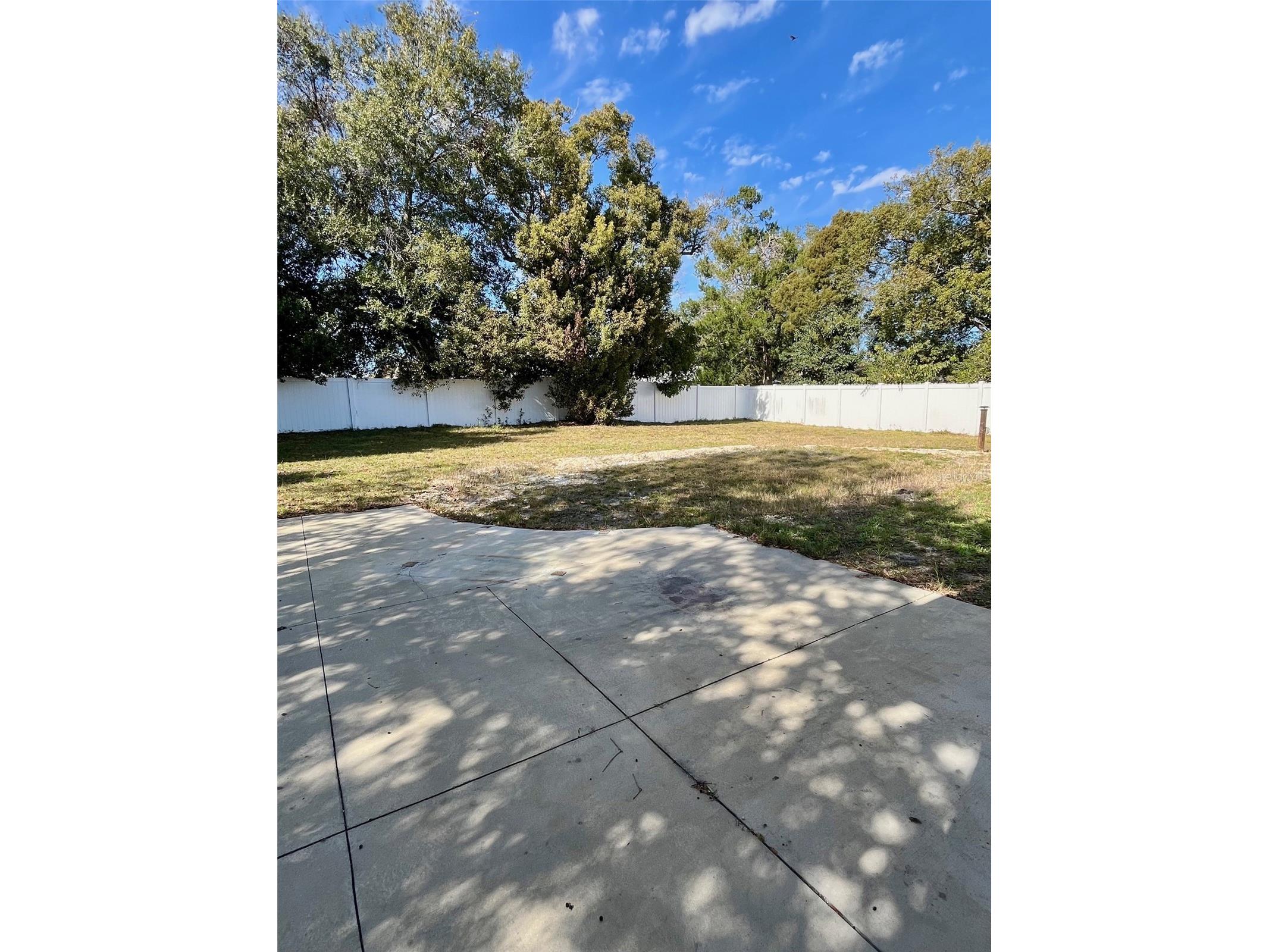 36 Marigold Lane Debary FL 32713 O6378197 image14