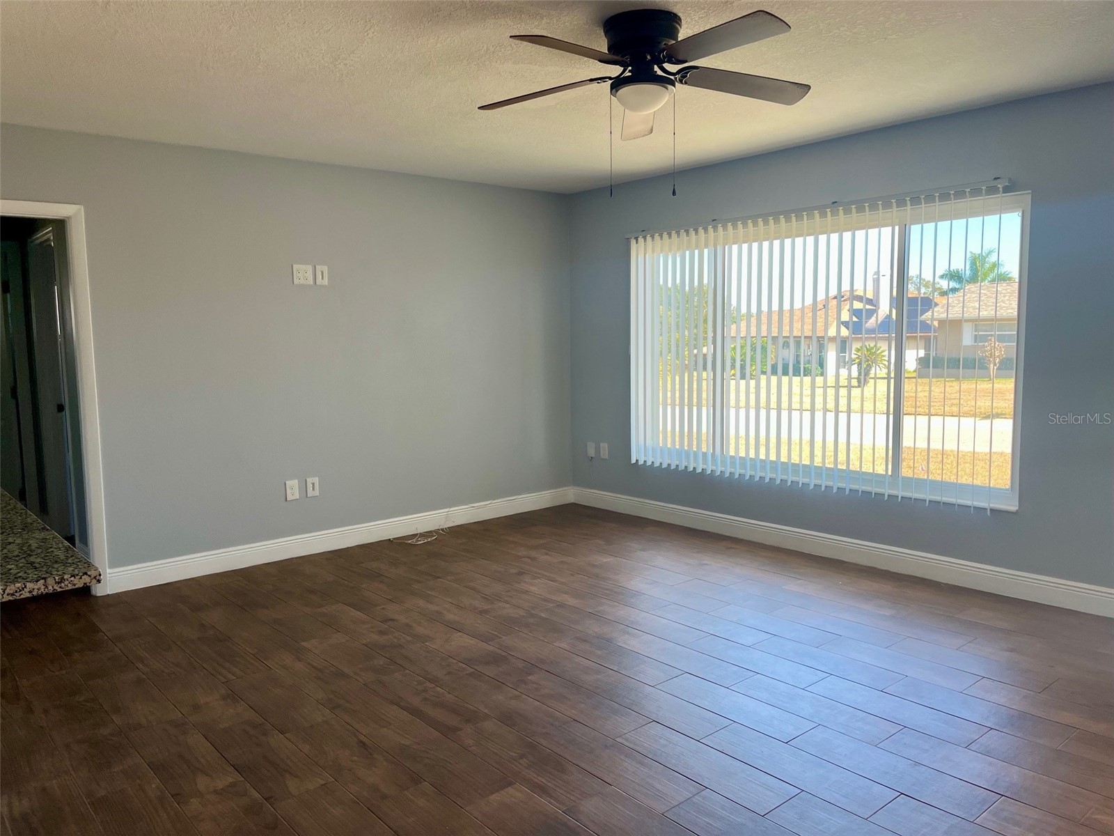 36 Marigold Lane Debary FL 32713 O6378197 image3