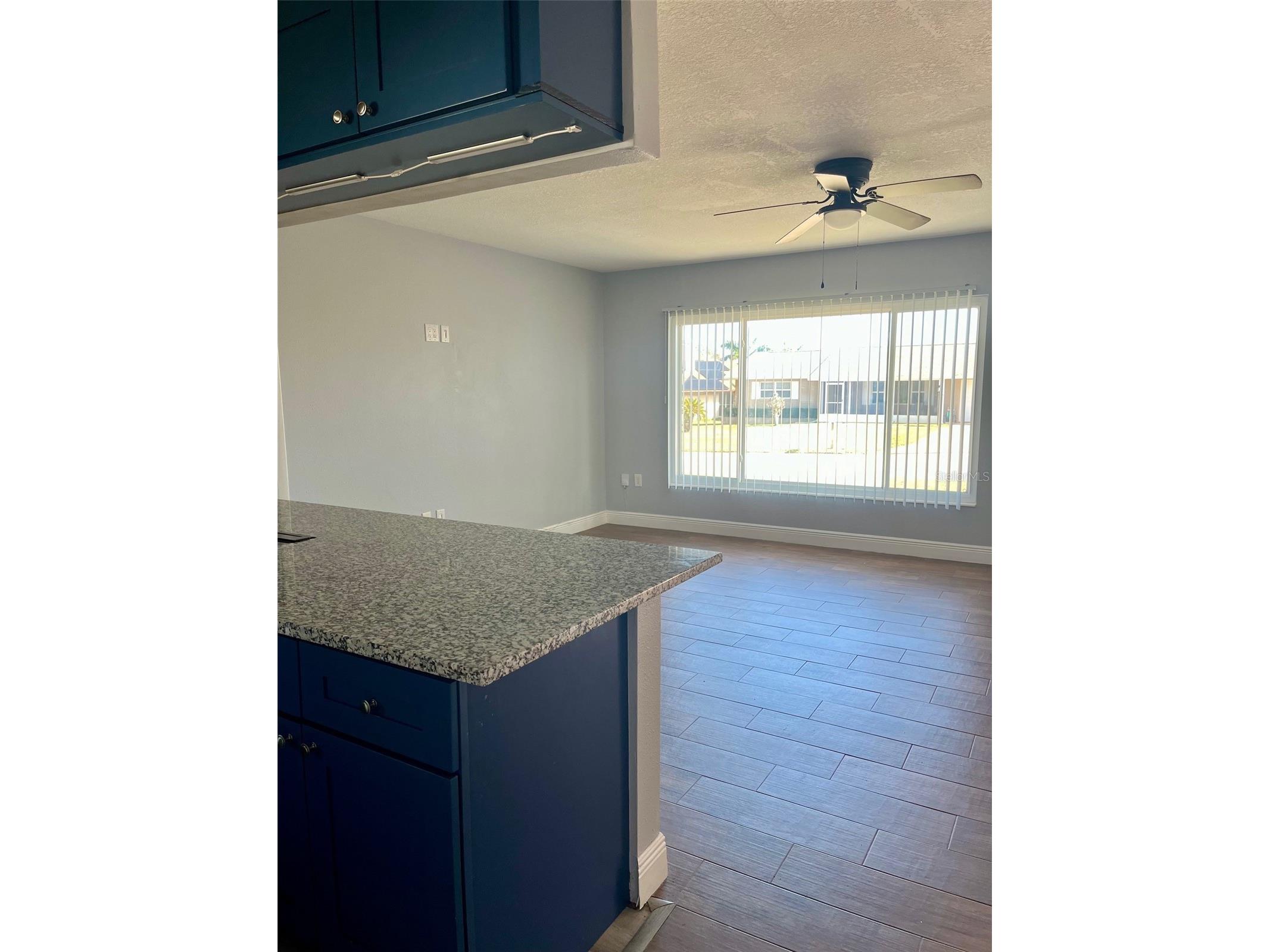 36 Marigold Lane Debary FL 32713 O6378197 image4