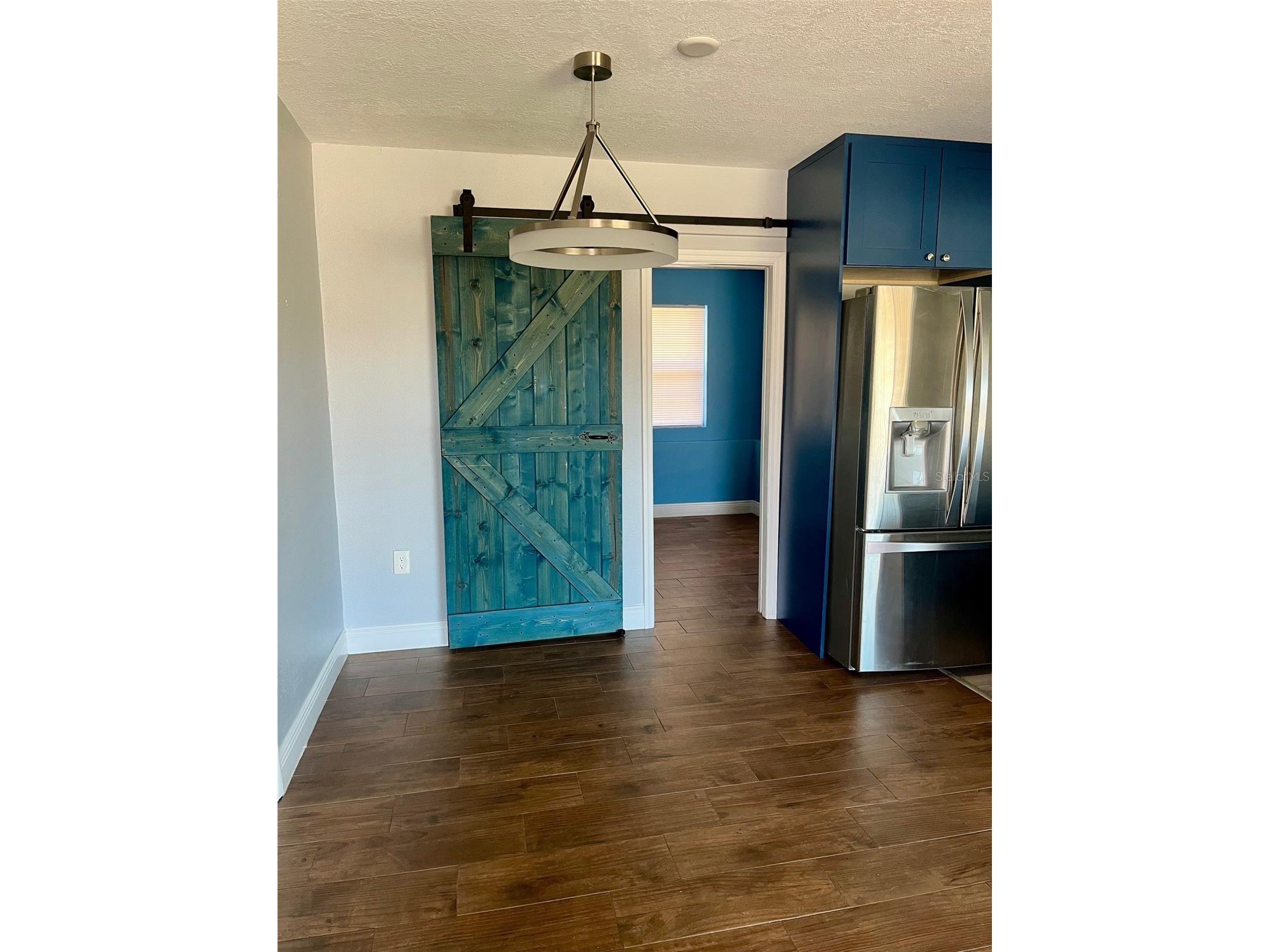 36 Marigold Lane Debary FL 32713 O6378197 image5