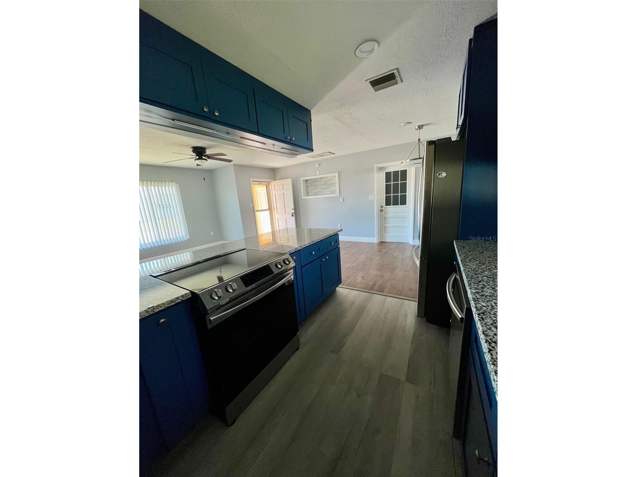 36 Marigold Lane Debary FL 32713 O6378197 image6