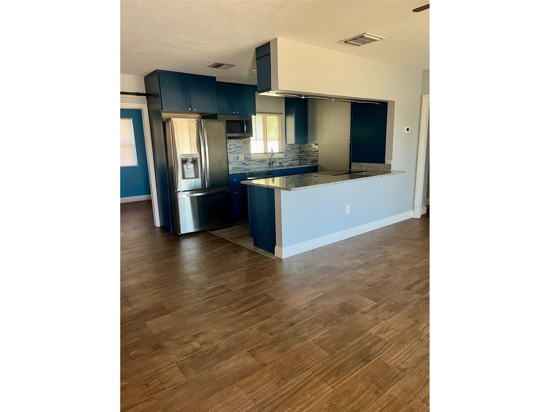 36 Marigold Lane Debary FL 32713 O6378197 image7