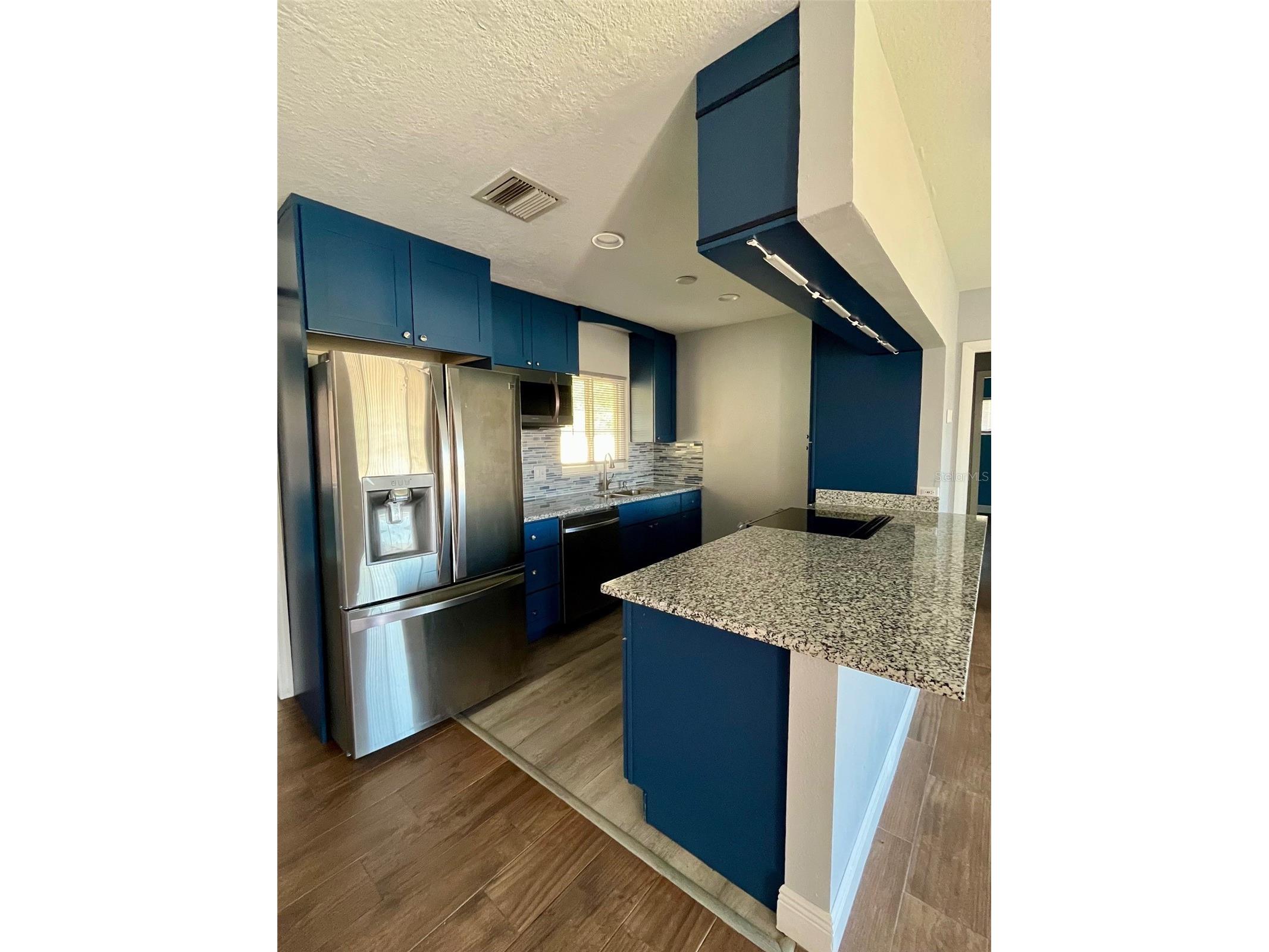 36 Marigold Lane Debary FL 32713 O6378197 image8