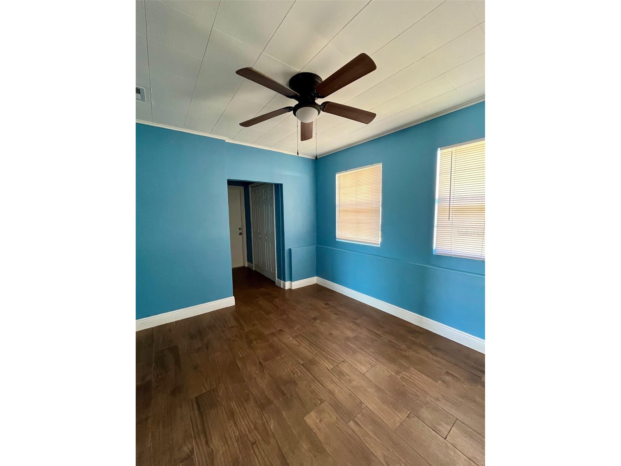 36 Marigold Lane Debary FL 32713 O6378197 image9