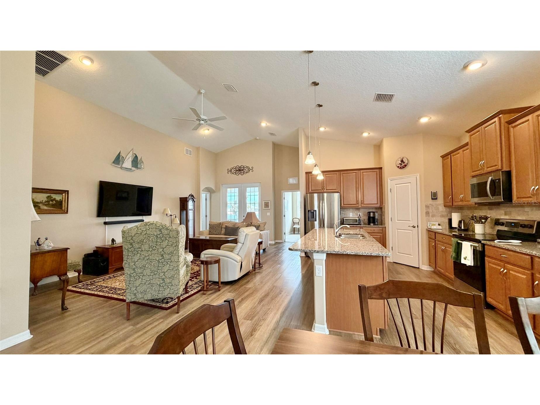 36 Matanzas Lakes Drive Palm Coast FL 32137 FC316230 image10