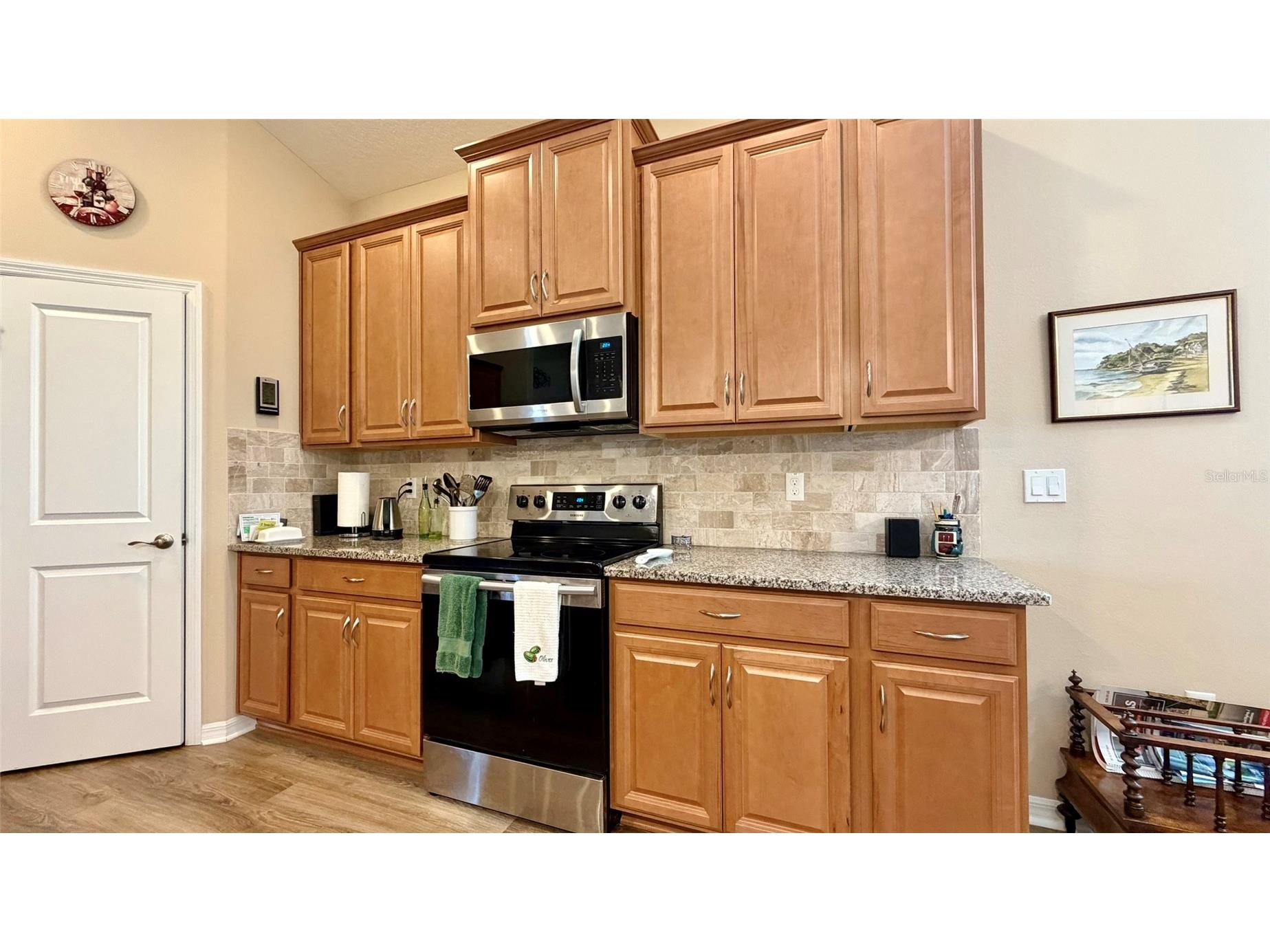 36 Matanzas Lakes Drive Palm Coast FL 32137 FC316230 image11