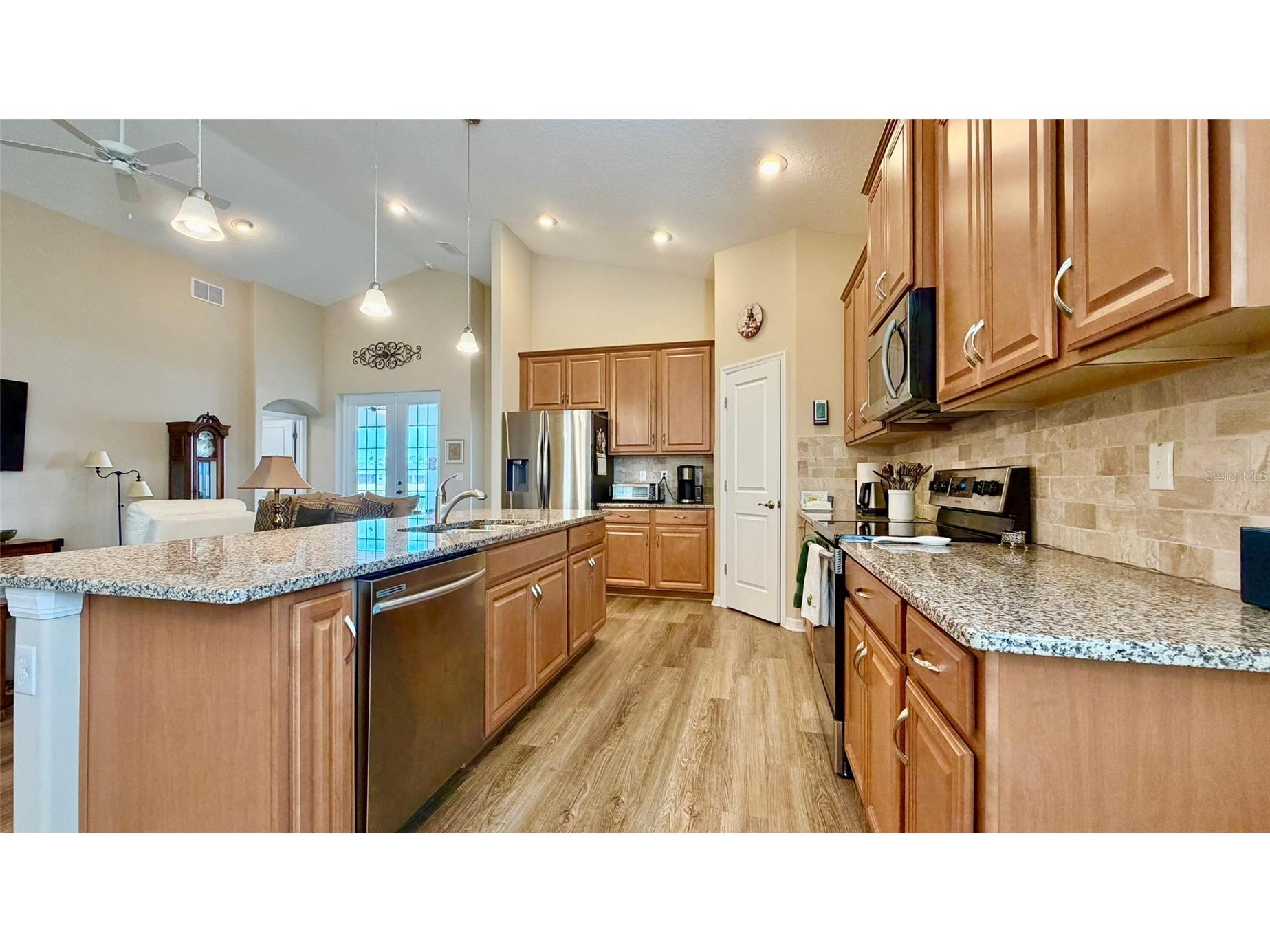 36 Matanzas Lakes Drive Palm Coast FL 32137 FC316230 image12