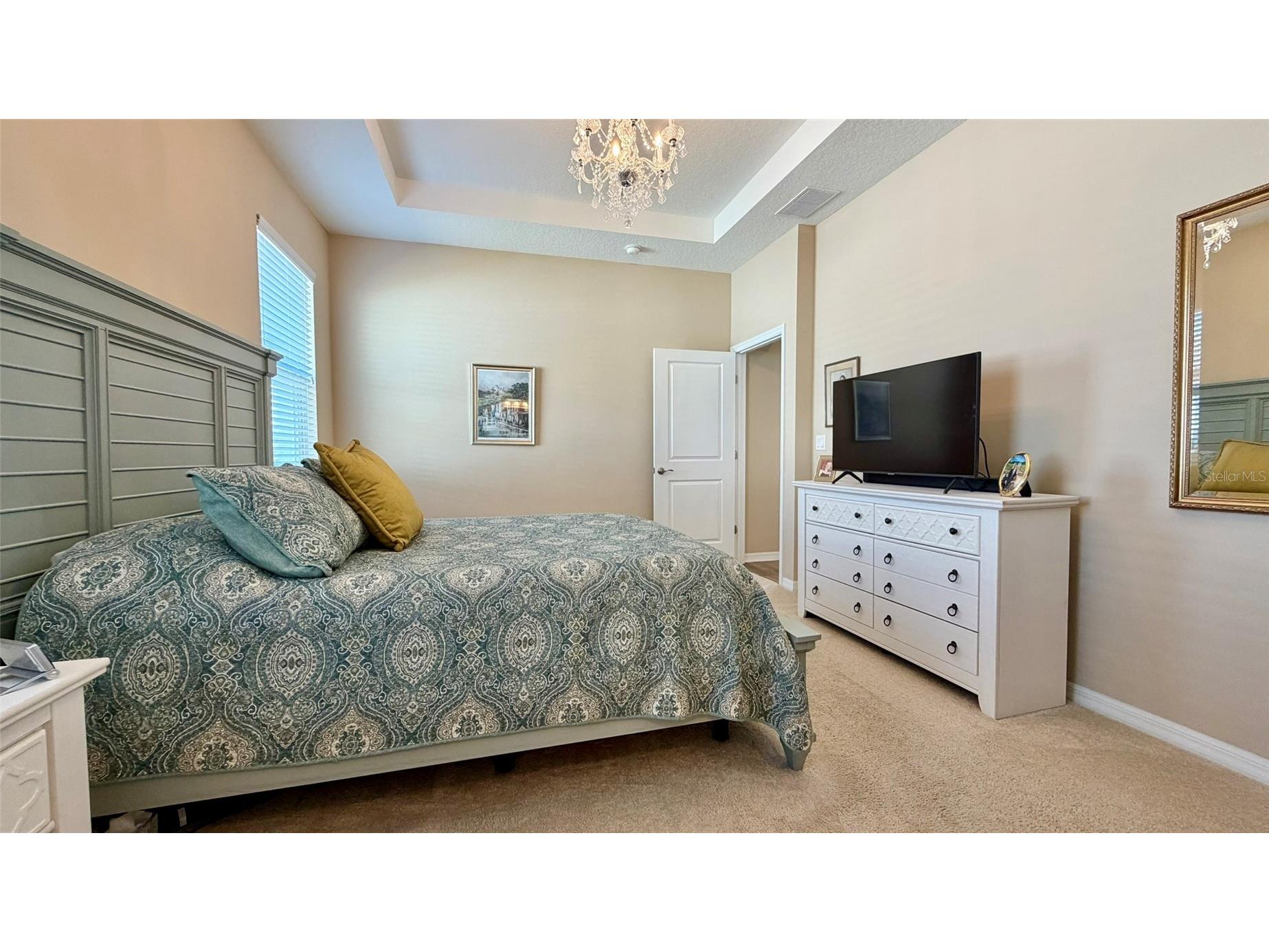 36 Matanzas Lakes Drive Palm Coast FL 32137 FC316230 image13