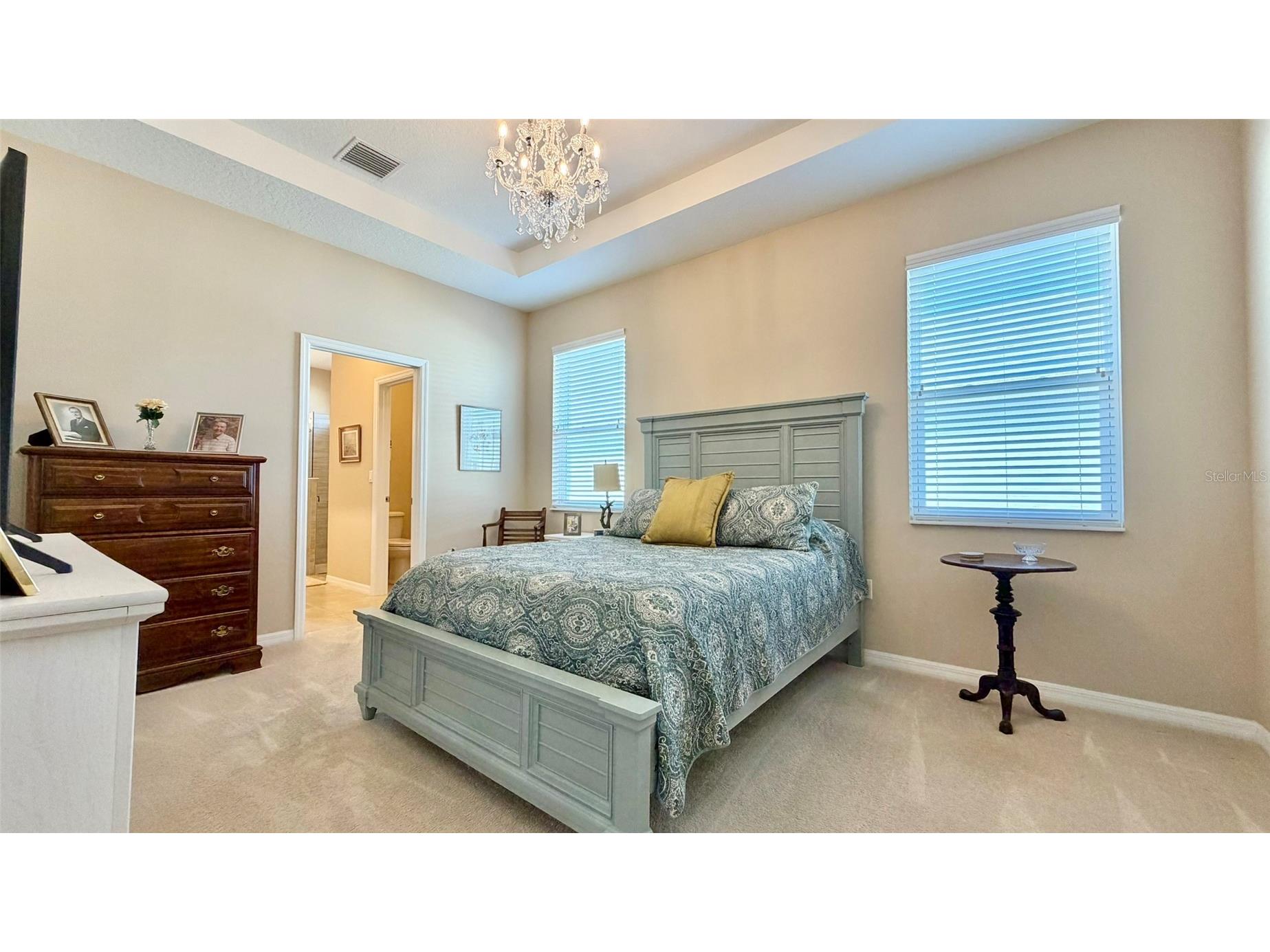 36 Matanzas Lakes Drive Palm Coast FL 32137 FC316230 image14