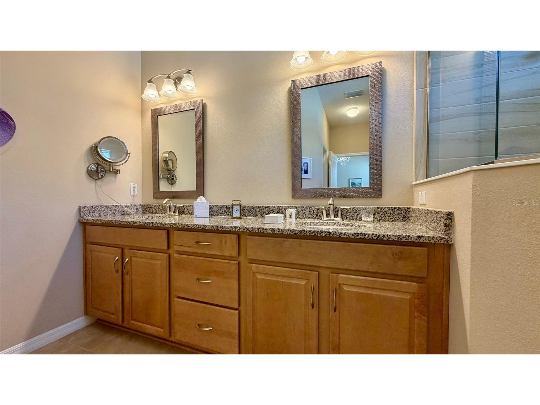 36 Matanzas Lakes Drive Palm Coast FL 32137 FC316230 image15