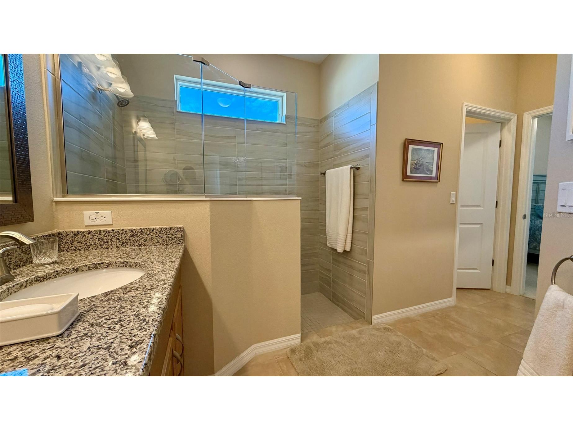 36 Matanzas Lakes Drive Palm Coast FL 32137 FC316230 image16