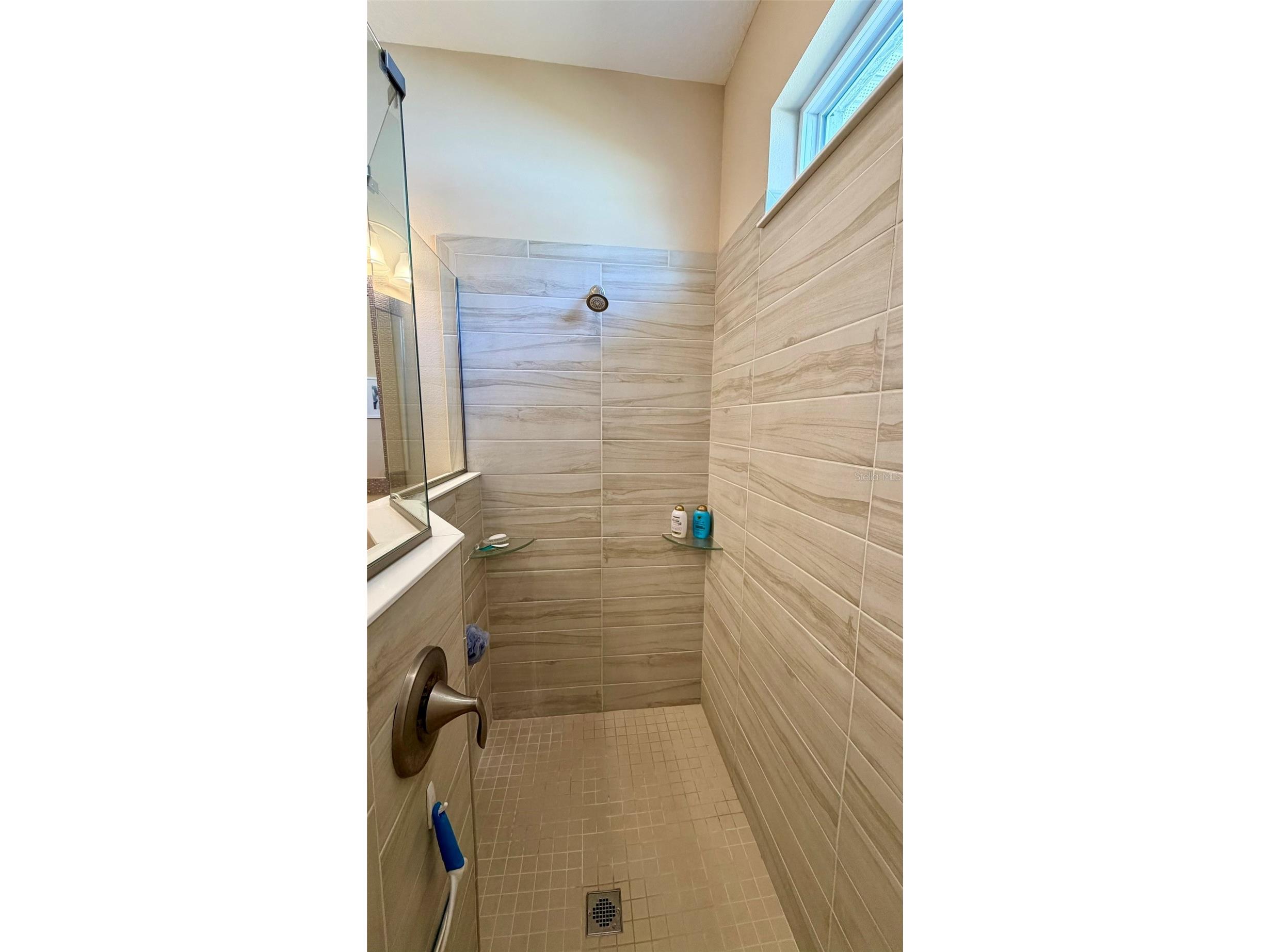 36 Matanzas Lakes Drive Palm Coast FL 32137 FC316230 image17