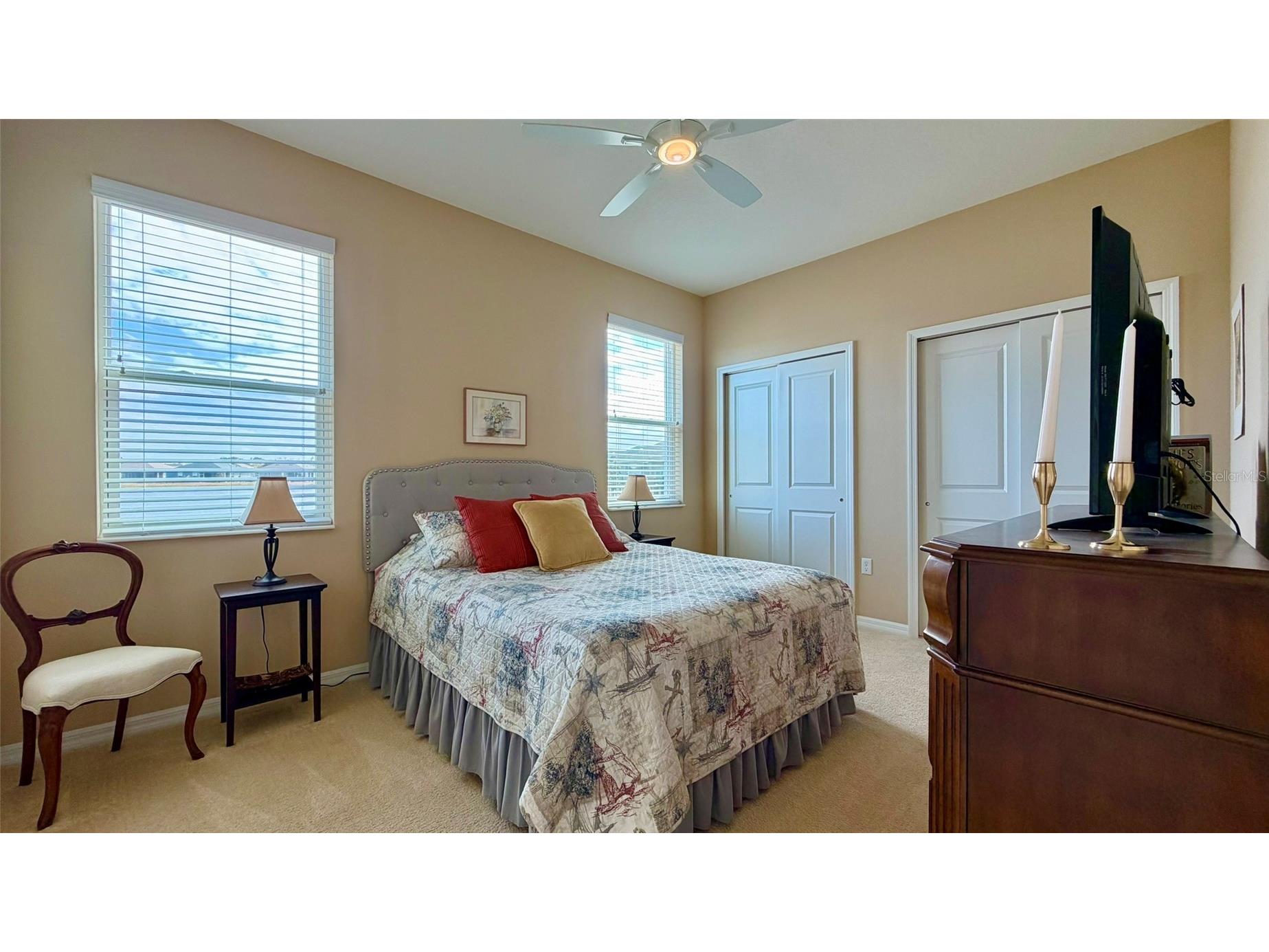 36 Matanzas Lakes Drive Palm Coast FL 32137 FC316230 image19