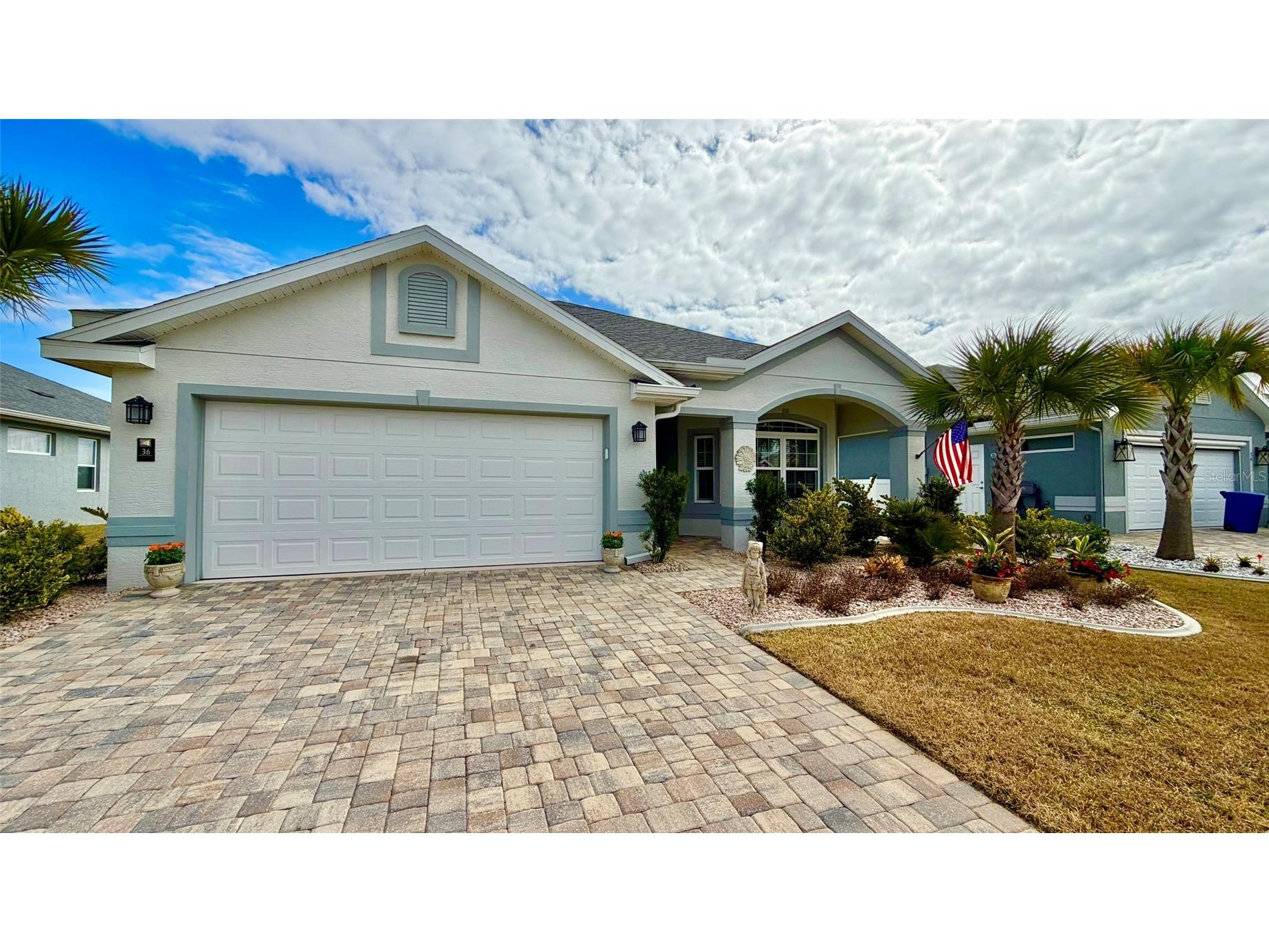 36 Matanzas Lakes Drive Palm Coast FL 32137 FC316230 image2