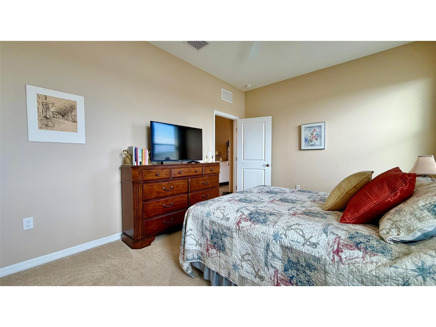 36 Matanzas Lakes Drive Palm Coast FL 32137 FC316230 image20