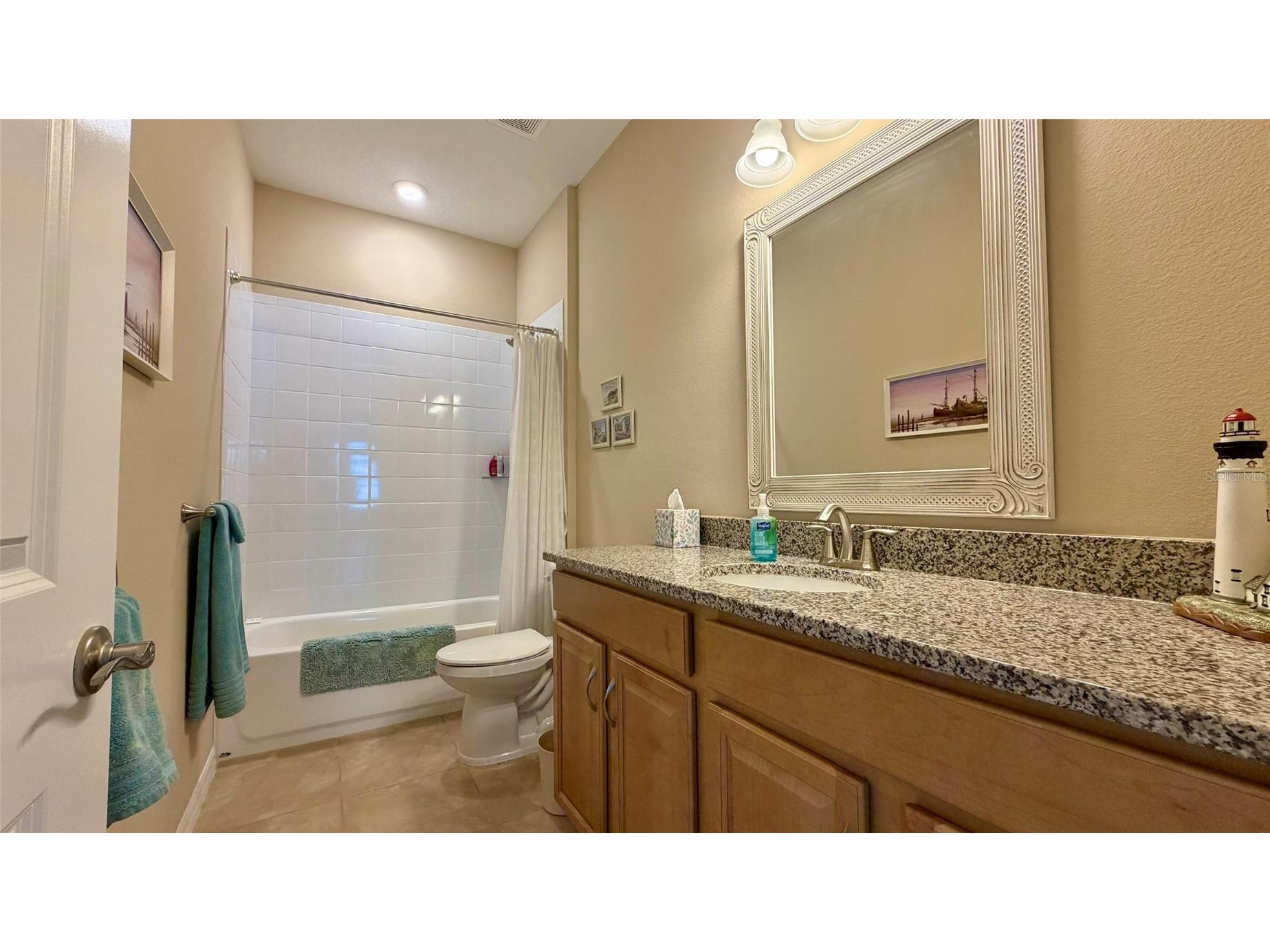 36 Matanzas Lakes Drive Palm Coast FL 32137 FC316230 image21