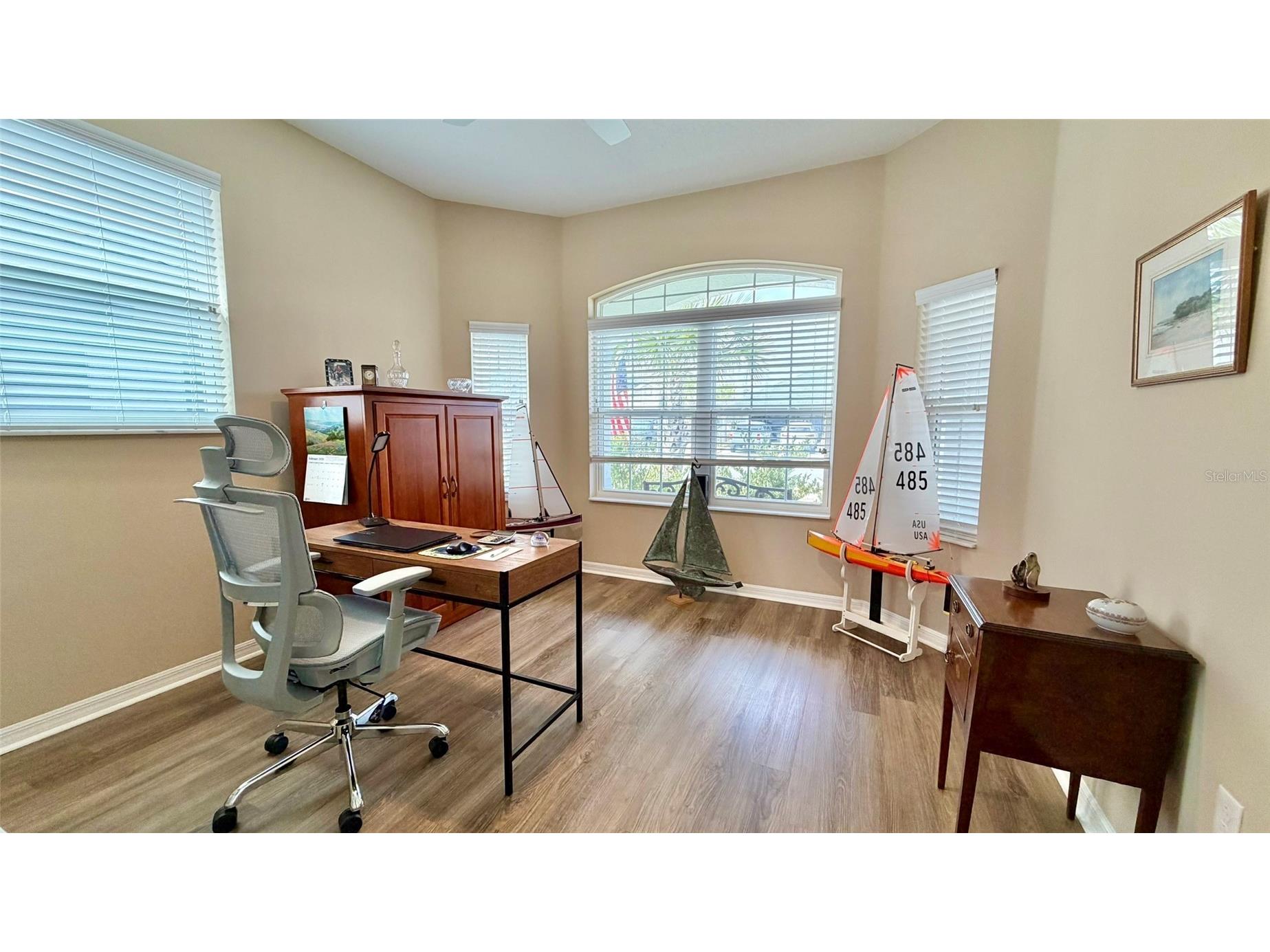 36 Matanzas Lakes Drive Palm Coast FL 32137 FC316230 image22