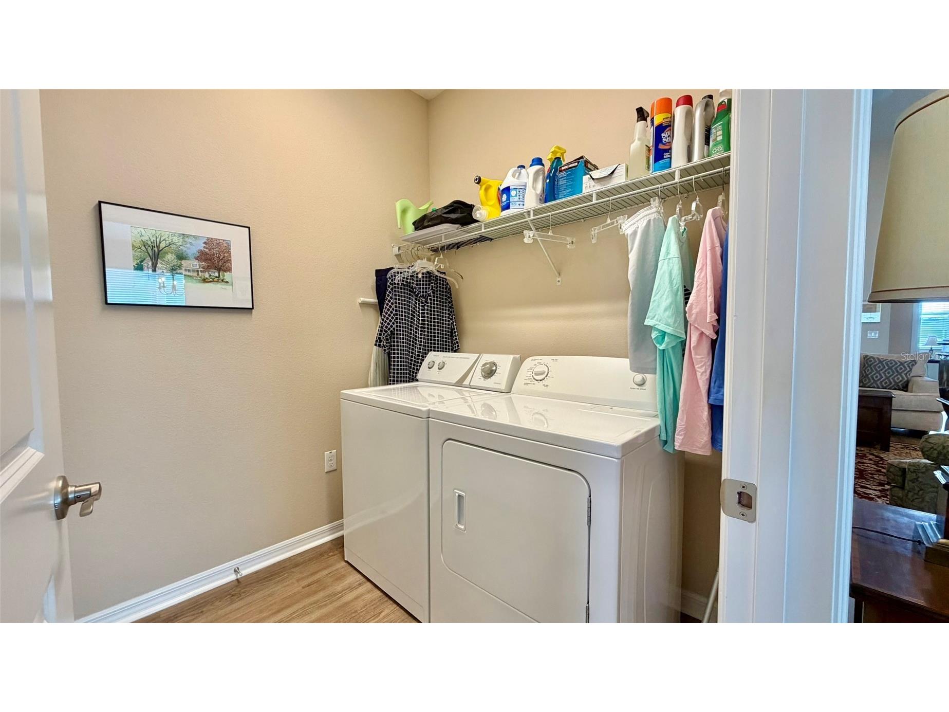 36 Matanzas Lakes Drive Palm Coast FL 32137 FC316230 image24