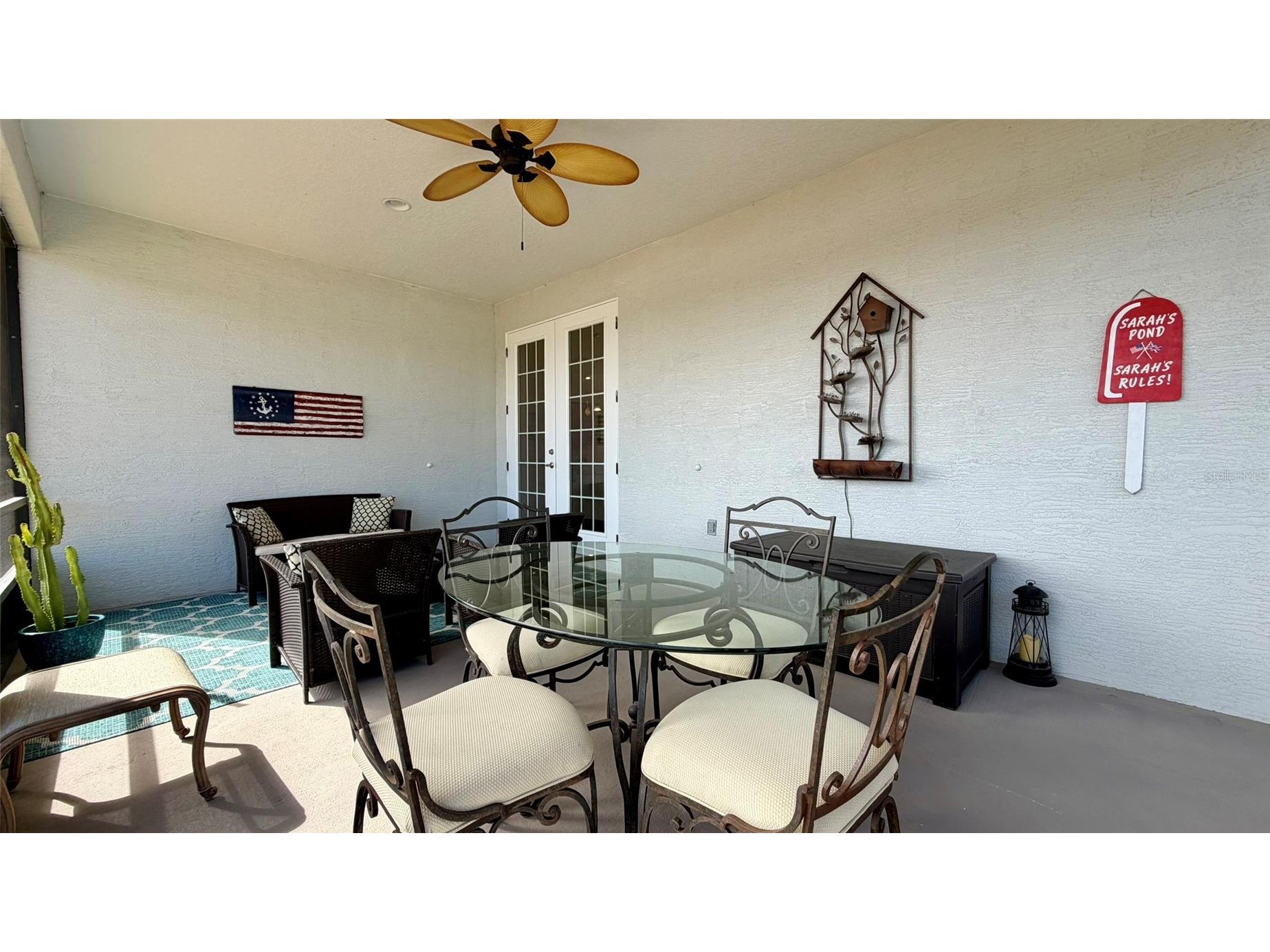 36 Matanzas Lakes Drive Palm Coast FL 32137 FC316230 image25