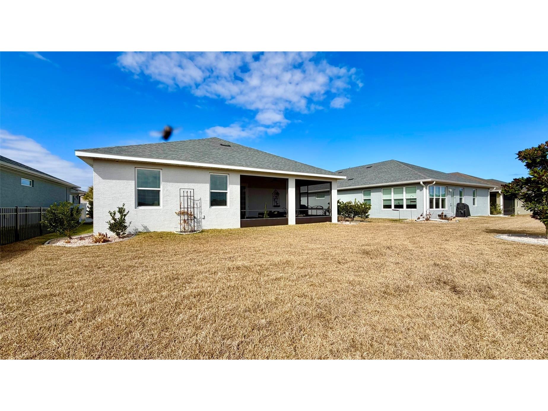 36 Matanzas Lakes Drive Palm Coast FL 32137 FC316230 image26