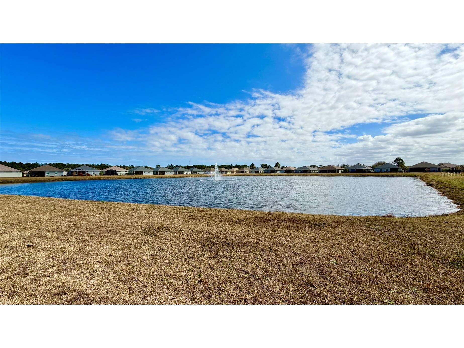 36 Matanzas Lakes Drive Palm Coast FL 32137 FC316230 image27